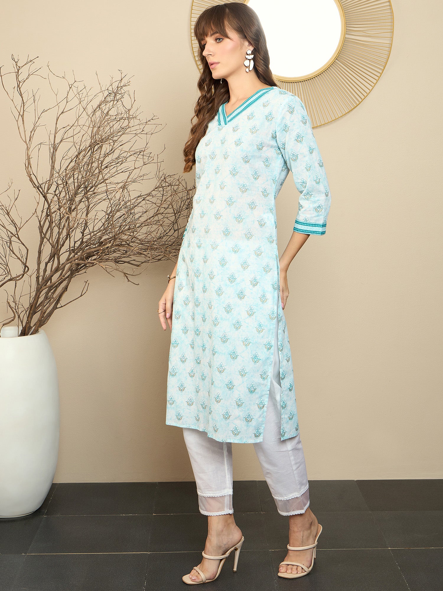 indo era, indoera, heeramandi dress, women kurta, kurta for women, women suit, 3 piece dress for women, 2 piece suit for women, sundress, summer sale, summer look, dress for wedding, birthday outfit for women, kurti, anarkali suit, pakistani suit, coord set women, maxi sundress for women, women suit, summer dress, salwar suit, cotton kurta for women, sharara suit for women, plazo suit, sleeveless kurti, office wear for women, party wear for women, dress for mother day, mother day outfit,