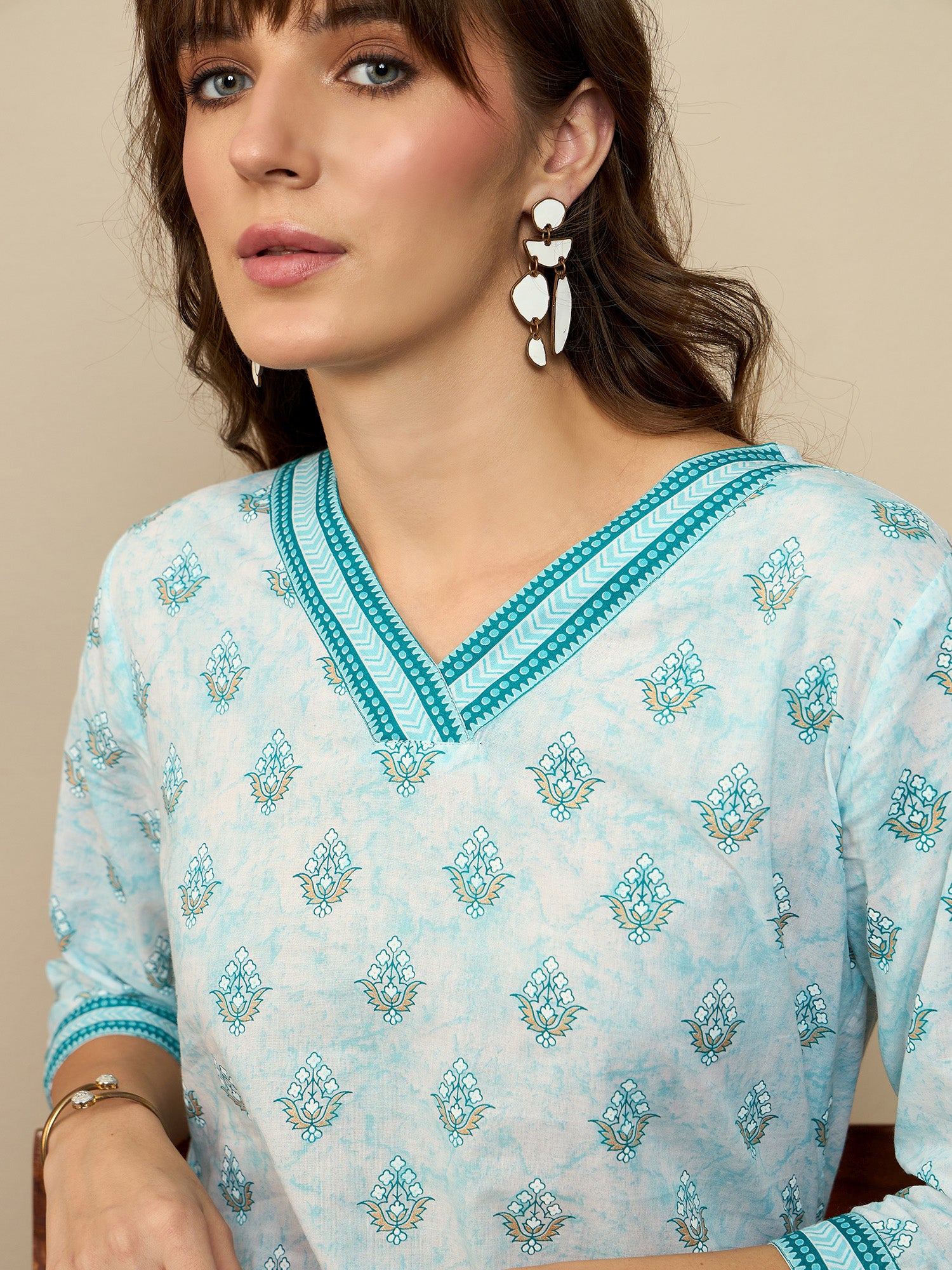 indo era, indoera, heeramandi dress, women kurta, kurta for women, women suit, 3 piece dress for women, 2 piece suit for women, sundress, summer sale, summer look, dress for wedding, birthday outfit for women, kurti, anarkali suit, pakistani suit, coord set women, maxi sundress for women, women suit, summer dress, salwar suit, cotton kurta for women, sharara suit for women, plazo suit, sleeveless kurti, office wear for women, party wear for women, dress for mother day, mother day outfit,