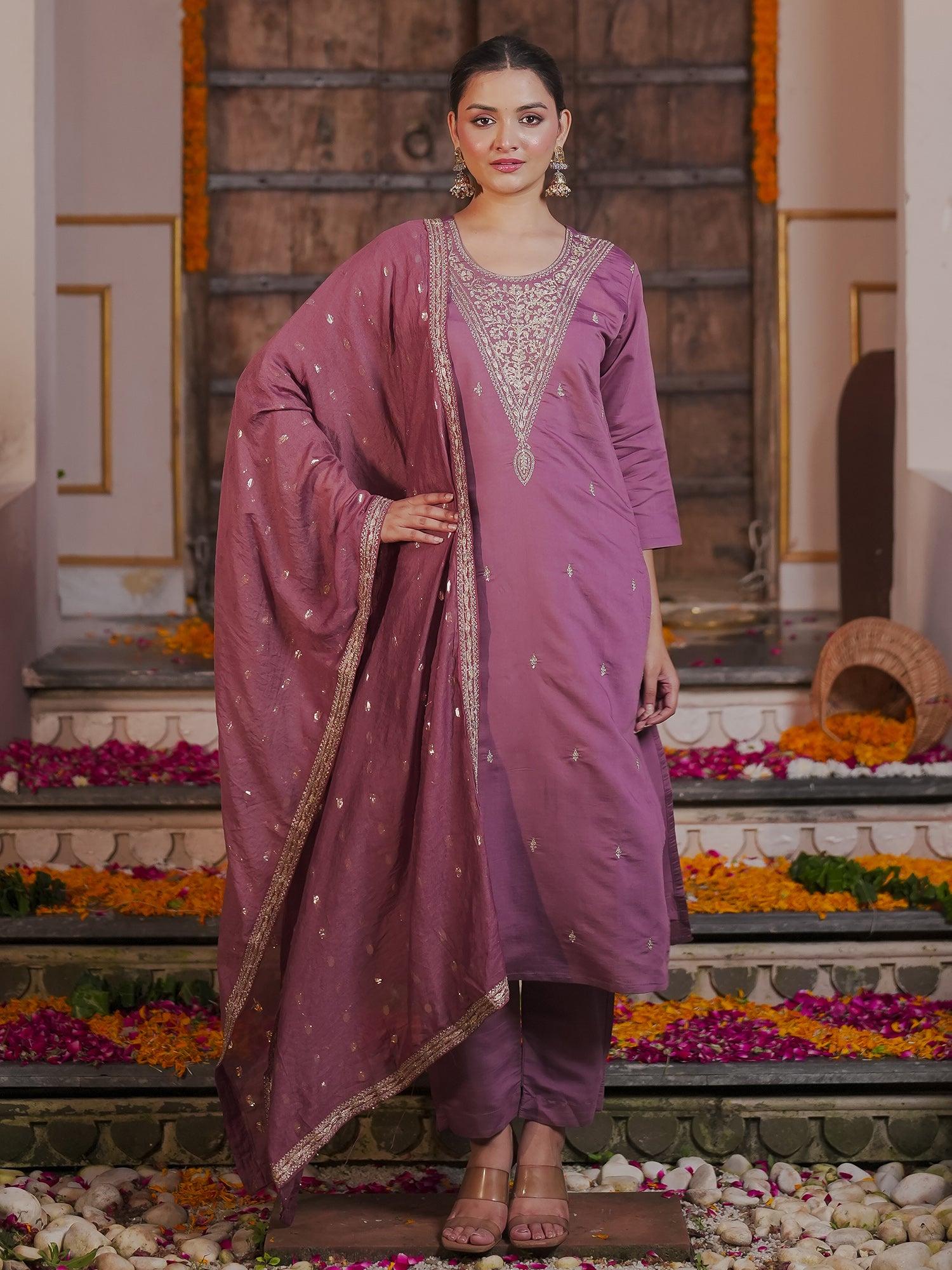 women's day outfit ideas, women's day outfits, international women's day outfit, women's day suit, women's race day outfits, women's valentine's day outfit, women day outfits, women's rainy day outfits, women christmas day outfit, women's memorial day outfits, women's retro day outfit,women's picture day outfits,women's day party outfits, women's vegas day outfits, women's australia day outfit, valentine's day outfit women amazon, women's day outfit ideas, women's day outfit,women's day dressing ideas
