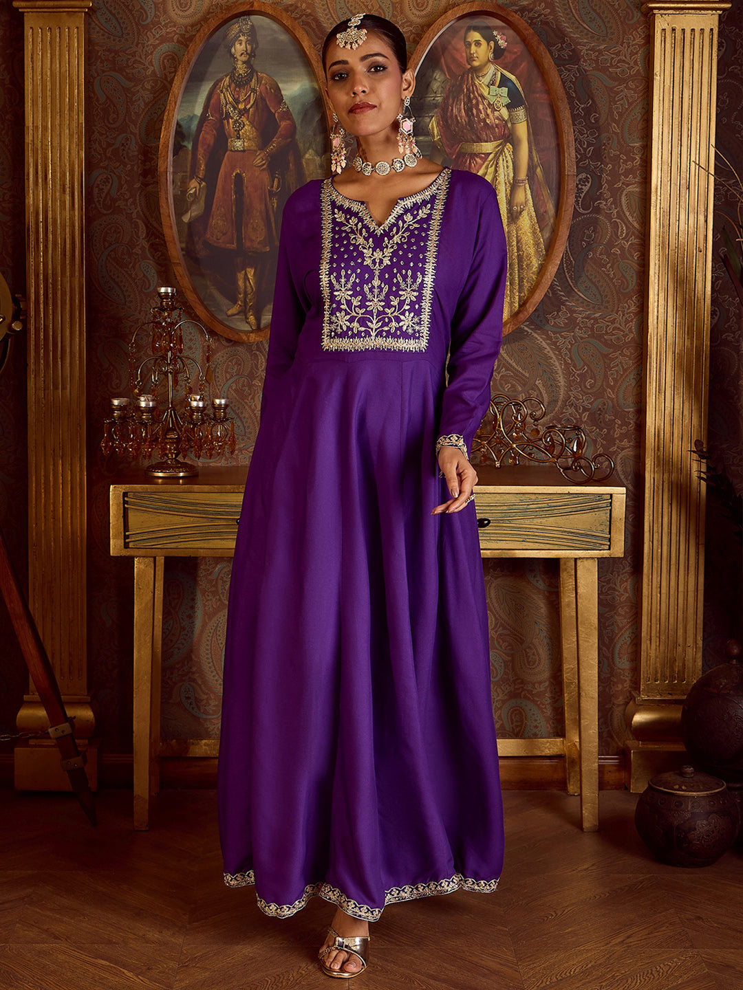 indo era, indoera, heeramandi dress, women kurta, kurta for women, women suit, 3 piece dress for women, 2 piece suit for women, sundress, summer sale, summer look, dress for wedding, birthday outfit for women, kurti, anarkali suit, pakistani suit, coord set women, maxi sundress for women, women suit, summer dress, salwar suit, cotton kurta for women, sharara suit for women, plazo suit, sleeveless kurti, office wear for women, party wear for women, dress for mother day, mother day outfit,