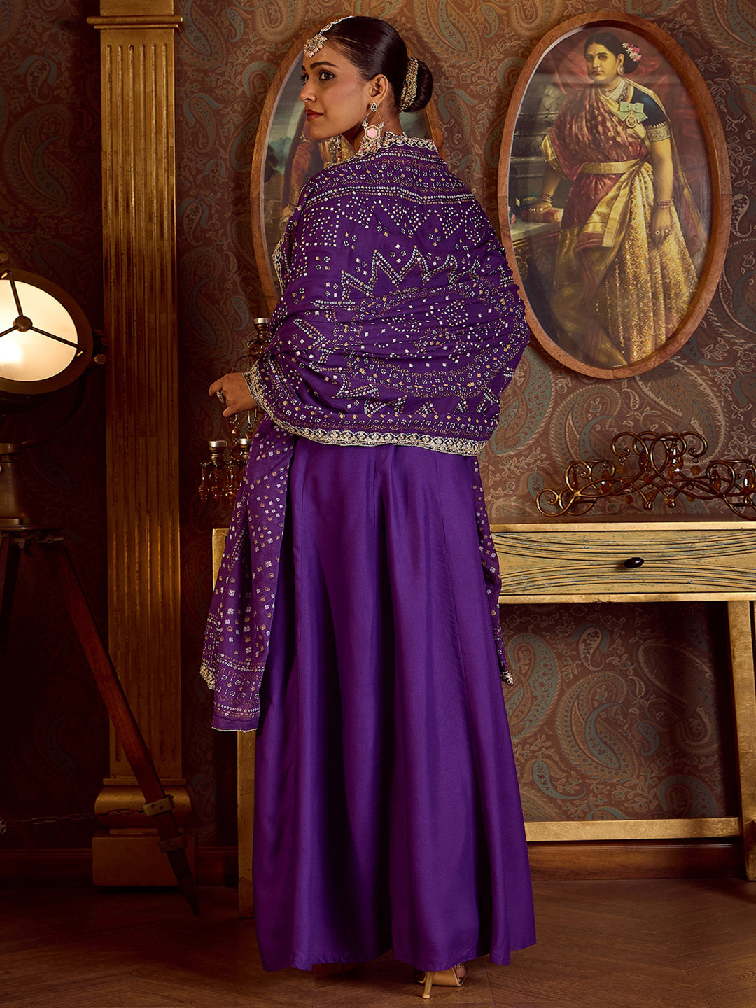 indo era, indoera, heeramandi dress, women kurta, kurta for women, women suit, 3 piece dress for women, 2 piece suit for women, sundress, summer sale, summer look, dress for wedding, birthday outfit for women, kurti, anarkali suit, pakistani suit, coord set women, maxi sundress for women, women suit, summer dress, salwar suit, cotton kurta for women, sharara suit for women, plazo suit, sleeveless kurti, office wear for women, party wear for women, dress for mother day, mother day outfit,