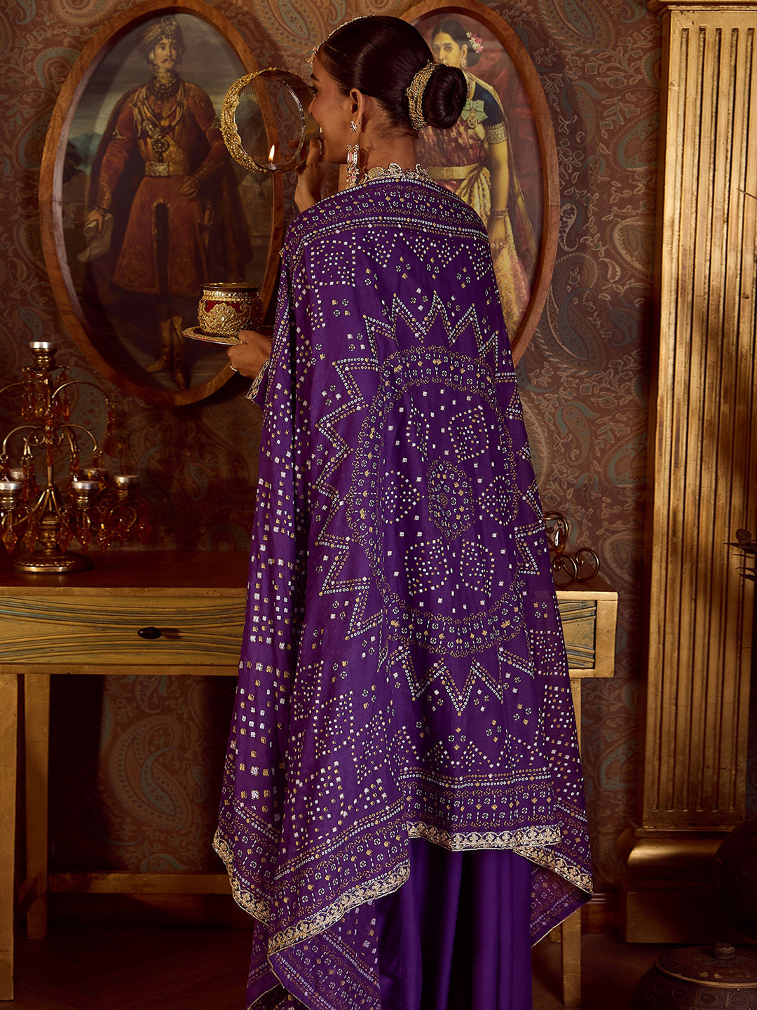 indo era, indoera, heeramandi dress, women kurta, kurta for women, women suit, 3 piece dress for women, 2 piece suit for women, sundress, summer sale, summer look, dress for wedding, birthday outfit for women, kurti, anarkali suit, pakistani suit, coord set women, maxi sundress for women, women suit, summer dress, salwar suit, cotton kurta for women, sharara suit for women, plazo suit, sleeveless kurti, office wear for women, party wear for women, dress for mother day, mother day outfit,
