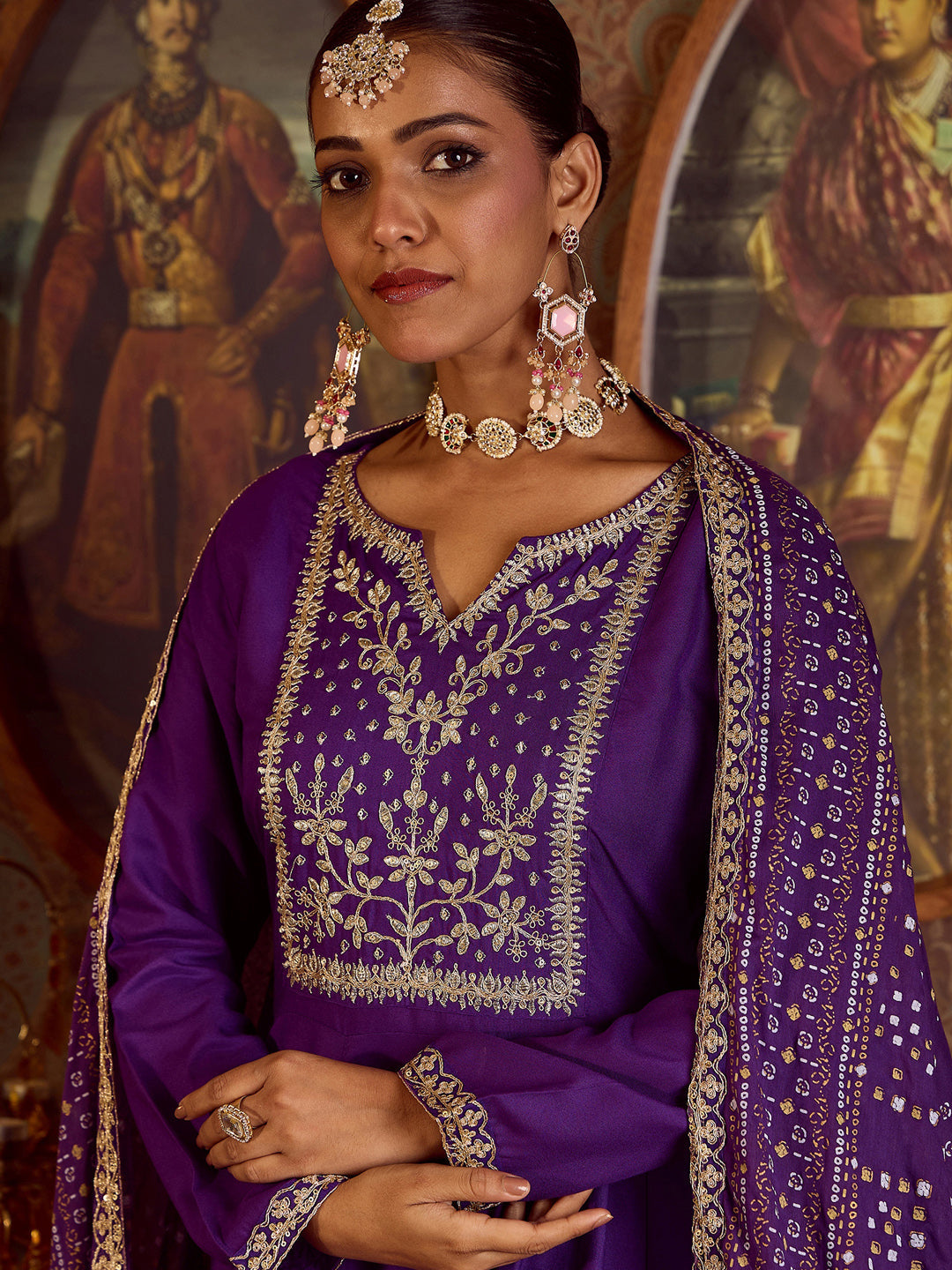 indo era, indoera, heeramandi dress, women kurta, kurta for women, women suit, 3 piece dress for women, 2 piece suit for women, sundress, summer sale, summer look, dress for wedding, birthday outfit for women, kurti, anarkali suit, pakistani suit, coord set women, maxi sundress for women, women suit, summer dress, salwar suit, cotton kurta for women, sharara suit for women, plazo suit, sleeveless kurti, office wear for women, party wear for women, dress for mother day, mother day outfit,