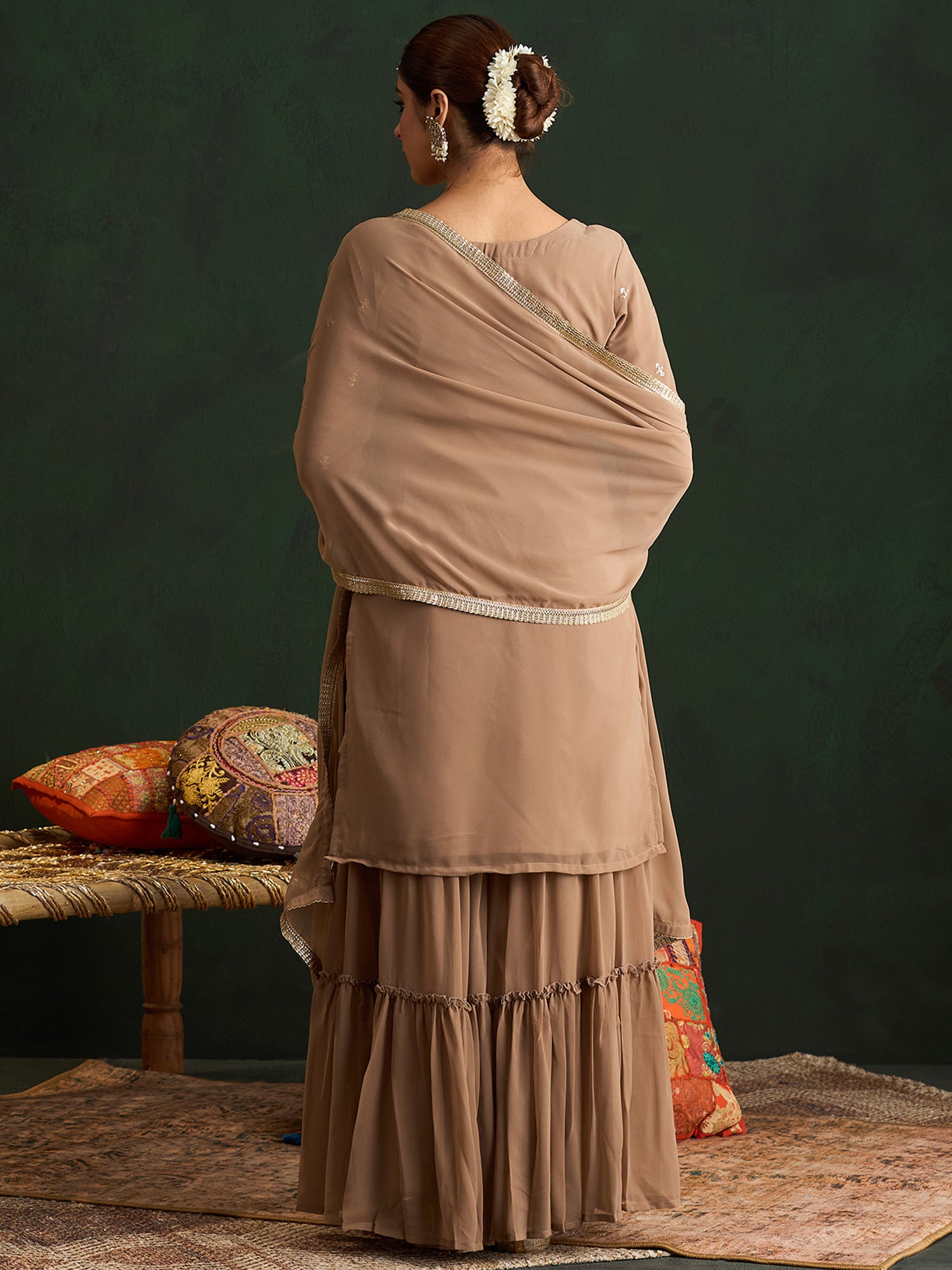 new kurta set, wedding dress, kurta set for women, kurta for women, co ord sets women, short kurti for women, kurti set for women, female kurti, wedding dress, wedding outfit, dresses for wedding, anarkali kurta set, cotton kurta set, two piece dress for women, cotton kurti, white kurta set for women, haldi dress, party wear kurta set for women, cotton kurta sets, sharara set, palazzo set, dhoti kurta set, kurta pant set, mehndi dress, sleeveless kurti, dress for rathyatra,