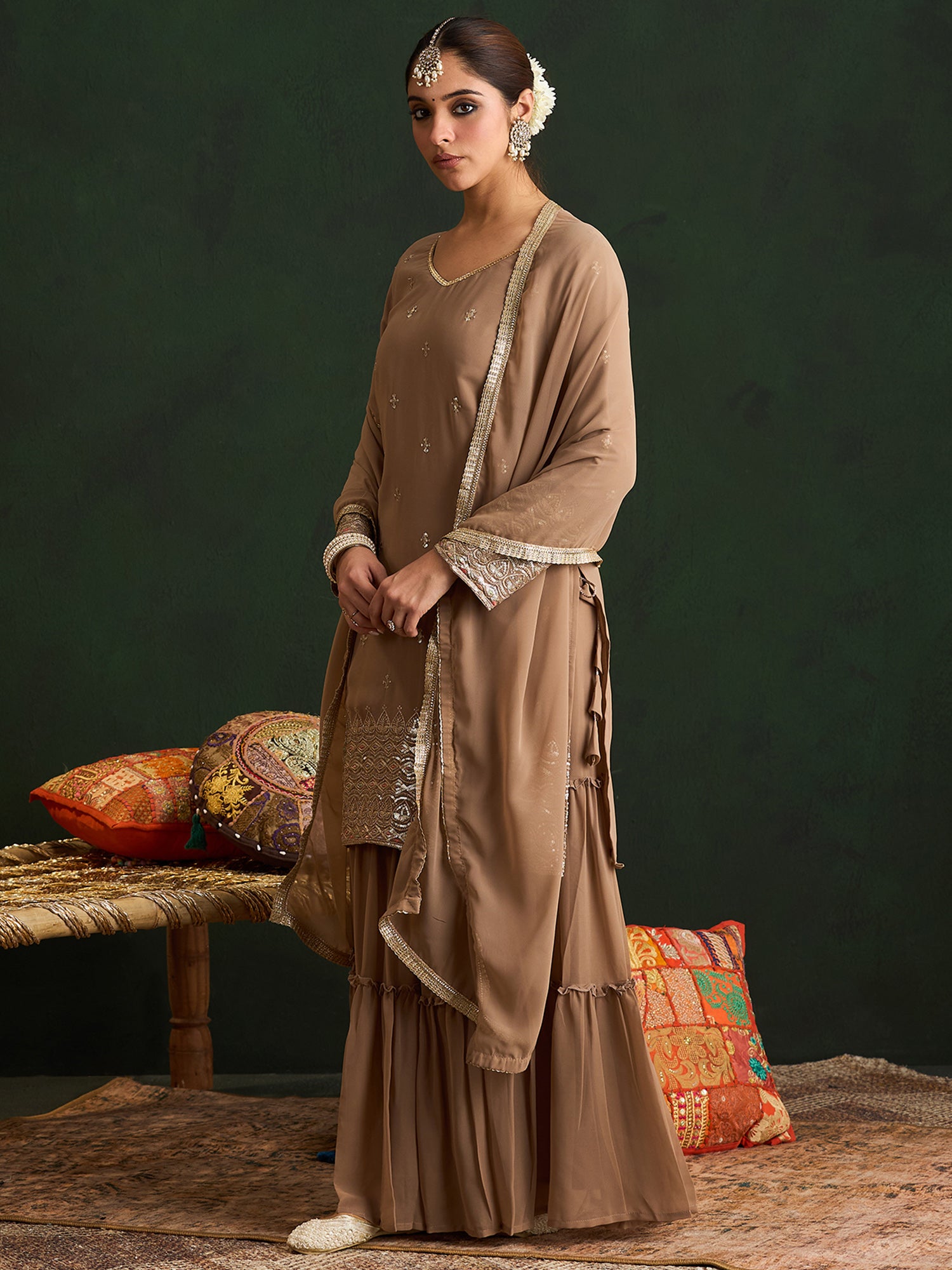 new kurta set, wedding dress, kurta set for women, kurta for women, co ord sets women, short kurti for women, kurti set for women, female kurti, wedding dress, wedding outfit, dresses for wedding, anarkali kurta set, cotton kurta set, two piece dress for women, cotton kurti, white kurta set for women, haldi dress, party wear kurta set for women, cotton kurta sets, sharara set, palazzo set, dhoti kurta set, kurta pant set, mehndi dress, sleeveless kurti, dress for rathyatra,
