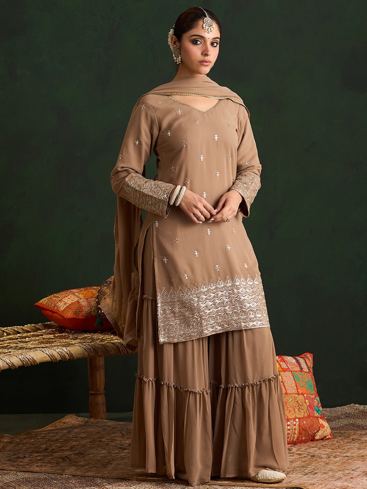 new kurta set, wedding dress, kurta set for women, kurta for women, co ord sets women, short kurti for women, kurti set for women, female kurti, wedding dress, wedding outfit, dresses for wedding, anarkali kurta set, cotton kurta set, two piece dress for women, cotton kurti, white kurta set for women, haldi dress, party wear kurta set for women, cotton kurta sets, sharara set, palazzo set, dhoti kurta set, kurta pant set, mehndi dress, sleeveless kurti, dress for rathyatra,