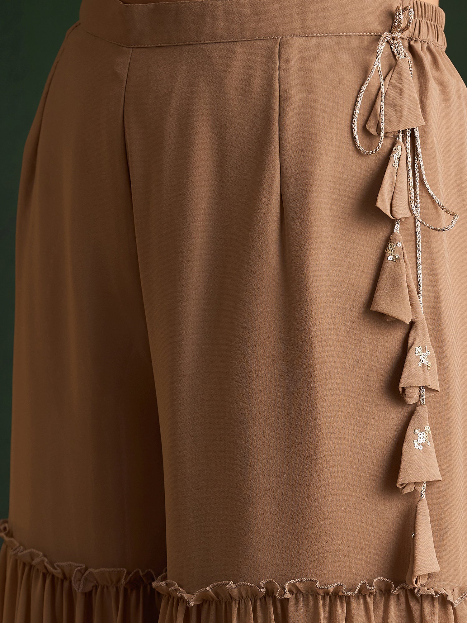 new kurta set, wedding dress, kurta set for women, kurta for women, co ord sets women, short kurti for women, kurti set for women, female kurti, wedding dress, wedding outfit, dresses for wedding, anarkali kurta set, cotton kurta set, two piece dress for women, cotton kurti, white kurta set for women, haldi dress, party wear kurta set for women, cotton kurta sets, sharara set, palazzo set, dhoti kurta set, kurta pant set, mehndi dress, sleeveless kurti, dress for rathyatra,