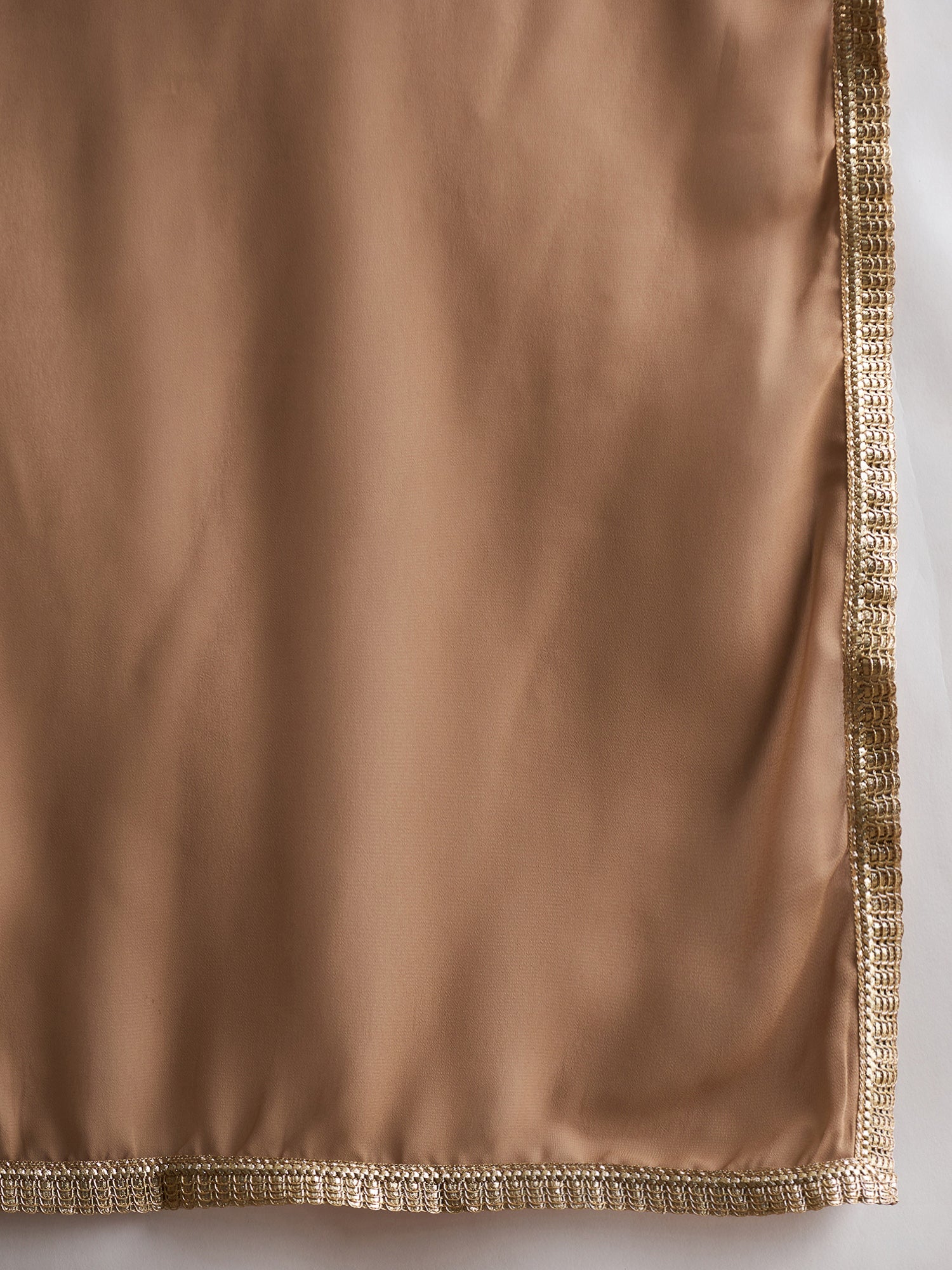 new kurta set, wedding dress, kurta set for women, kurta for women, co ord sets women, short kurti for women, kurti set for women, female kurti, wedding dress, wedding outfit, dresses for wedding, anarkali kurta set, cotton kurta set, two piece dress for women, cotton kurti, white kurta set for women, haldi dress, party wear kurta set for women, cotton kurta sets, sharara set, palazzo set, dhoti kurta set, kurta pant set, mehndi dress, sleeveless kurti, dress for rathyatra,