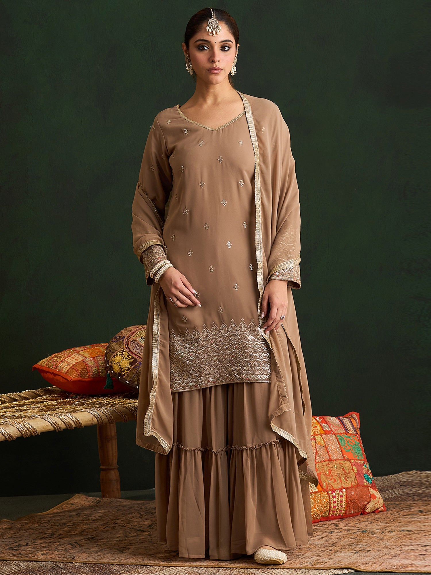 new kurta set, wedding dress, kurta set for women, kurta for women, co ord sets women, short kurti for women, kurti set for women, female kurti, wedding dress, wedding outfit, dresses for wedding, anarkali kurta set, cotton kurta set, two piece dress for women, cotton kurti, white kurta set for women, haldi dress, party wear kurta set for women, cotton kurta sets, sharara set, palazzo set, dhoti kurta set, kurta pant set, mehndi dress, sleeveless kurti, dress for rathyatra,