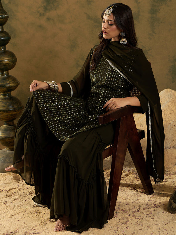 new kurta set, wedding dress, kurta set for women, kurta for women, co ord sets women, short kurti for women, kurti set for women, female kurti, wedding dress, wedding outfit, dresses for wedding, anarkali kurta set, cotton kurta set, two piece dress for women, cotton kurti, white kurta set for women, haldi dress, party wear kurta set for women, cotton kurta sets, sharara set, palazzo set, dhoti kurta set, kurta pant set, mehndi dress, sleeveless kurti, dress for rathyatra,