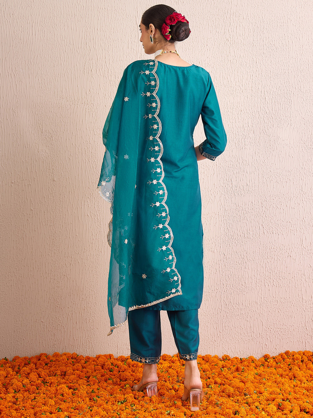 indo era, indoera, heeramandi dress, women kurta, kurta for women, women suit, 3 piece dress for women, 2 piece suit for women, sundress, summer sale, summer look, dress for wedding, birthday outfit for women, kurti, anarkali suit, pakistani suit, coord set women, maxi sundress for women, women suit, summer dress, salwar suit, cotton kurta for women, sharara suit for women, plazo suit, sleeveless kurti, office wear for women, party wear for women, dress for mother day, mother day outfit,