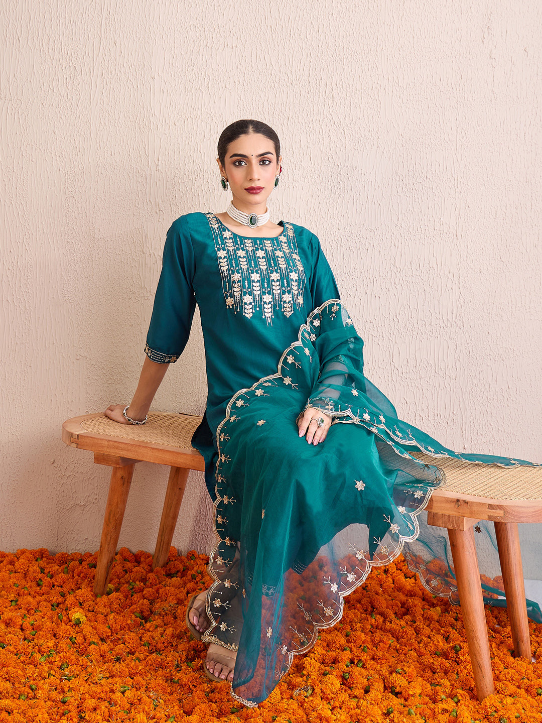 indo era, indoera, heeramandi dress, women kurta, kurta for women, women suit, 3 piece dress for women, 2 piece suit for women, sundress, summer sale, summer look, dress for wedding, birthday outfit for women, kurti, anarkali suit, pakistani suit, coord set women, maxi sundress for women, women suit, summer dress, salwar suit, cotton kurta for women, sharara suit for women, plazo suit, sleeveless kurti, office wear for women, party wear for women, dress for mother day, mother day outfit,