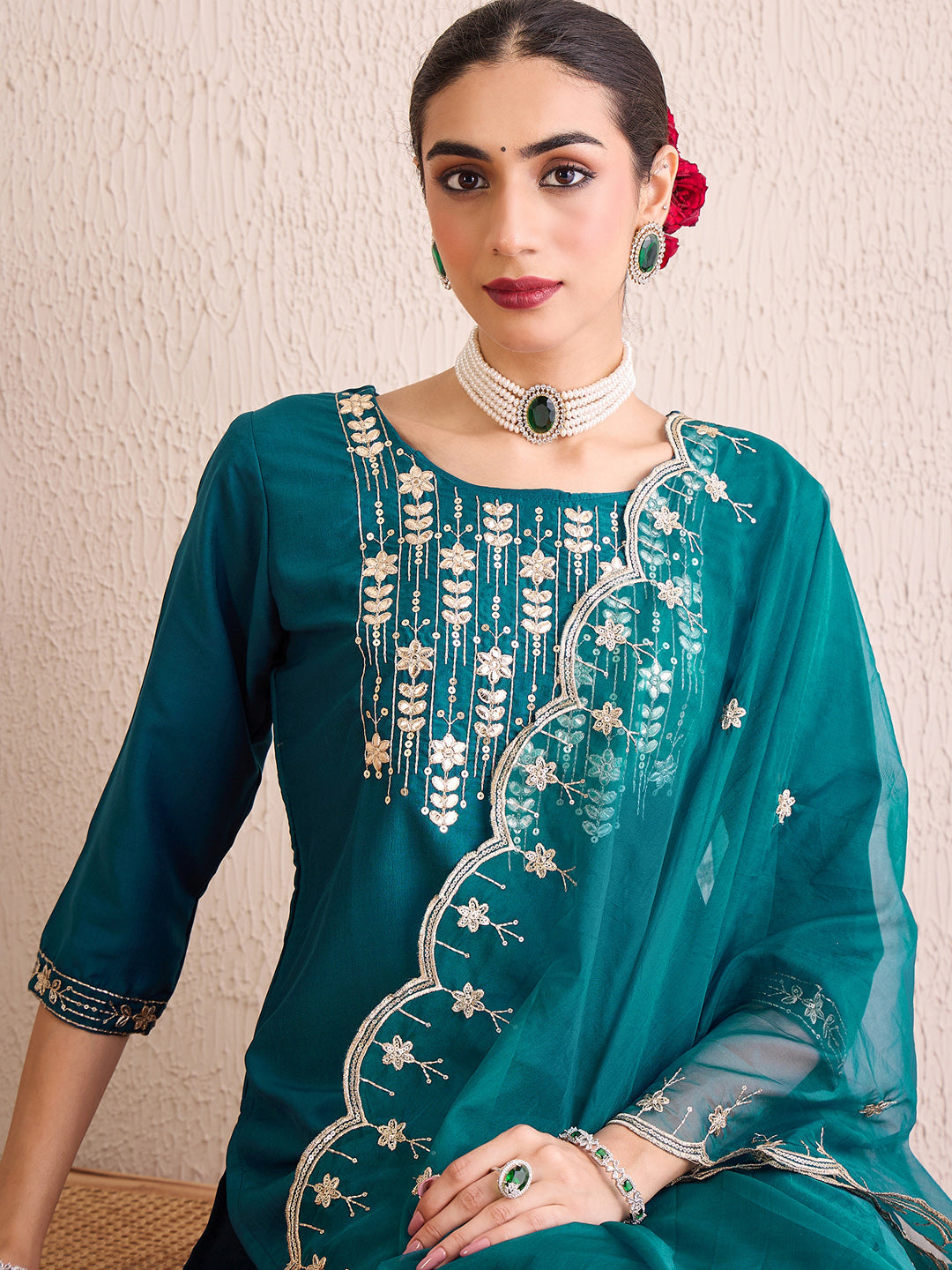 indo era, indoera, heeramandi dress, women kurta, kurta for women, women suit, 3 piece dress for women, 2 piece suit for women, sundress, summer sale, summer look, dress for wedding, birthday outfit for women, kurti, anarkali suit, pakistani suit, coord set women, maxi sundress for women, women suit, summer dress, salwar suit, cotton kurta for women, sharara suit for women, plazo suit, sleeveless kurti, office wear for women, party wear for women, dress for mother day, mother day outfit,