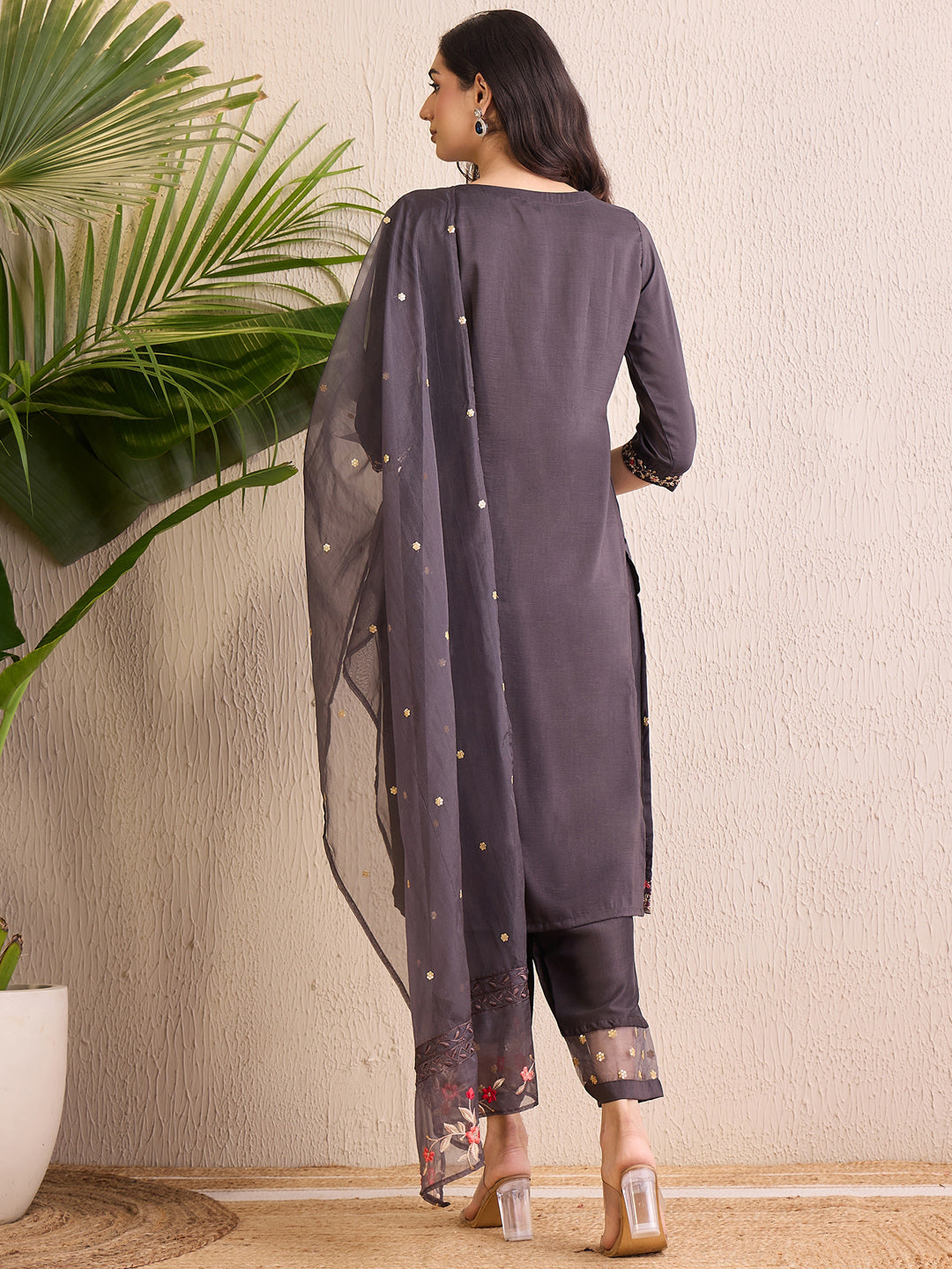 new kurta set, wedding dress, kurta set for women, kurta for women, co ord sets women, short kurti for women, kurti set for women, female kurti, wedding dress, wedding outfit, dresses for wedding, anarkali kurta set, cotton kurta set, two piece dress for women, cotton kurti, white kurta set for women, haldi dress, party wear kurta set for women, cotton kurta sets, sharara set, palazzo set, dhoti kurta set, kurta pant set, mehndi dress, sleeveless kurti, dress for rathyatra,