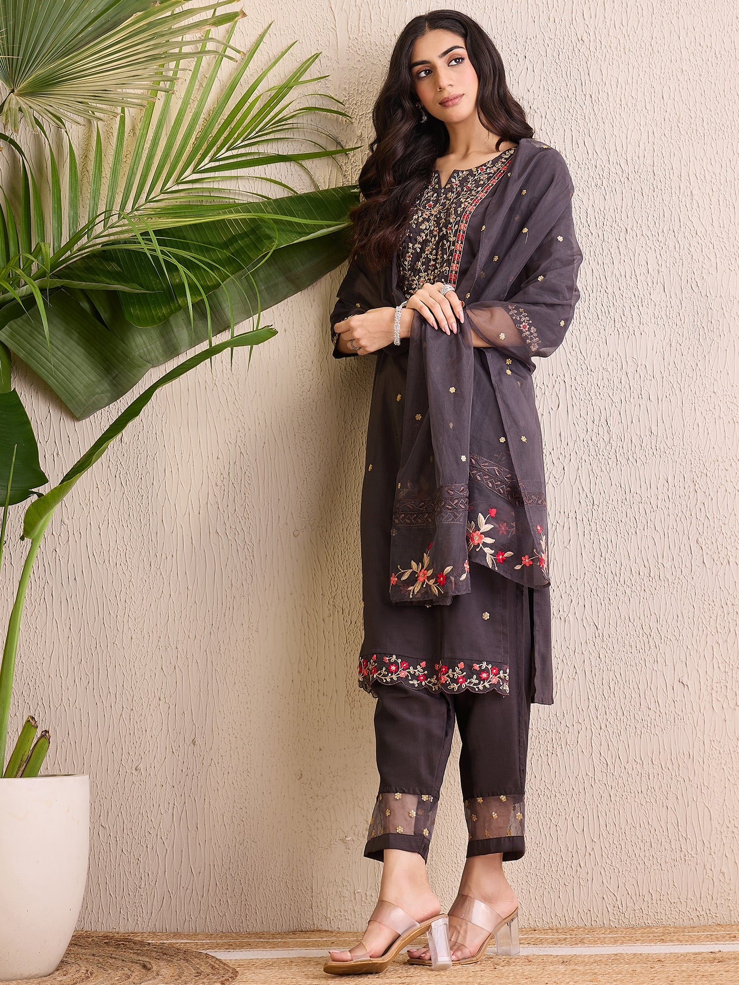 new kurta set, wedding dress, kurta set for women, kurta for women, co ord sets women, short kurti for women, kurti set for women, female kurti, wedding dress, wedding outfit, dresses for wedding, anarkali kurta set, cotton kurta set, two piece dress for women, cotton kurti, white kurta set for women, haldi dress, party wear kurta set for women, cotton kurta sets, sharara set, palazzo set, dhoti kurta set, kurta pant set, mehndi dress, sleeveless kurti, dress for rathyatra,