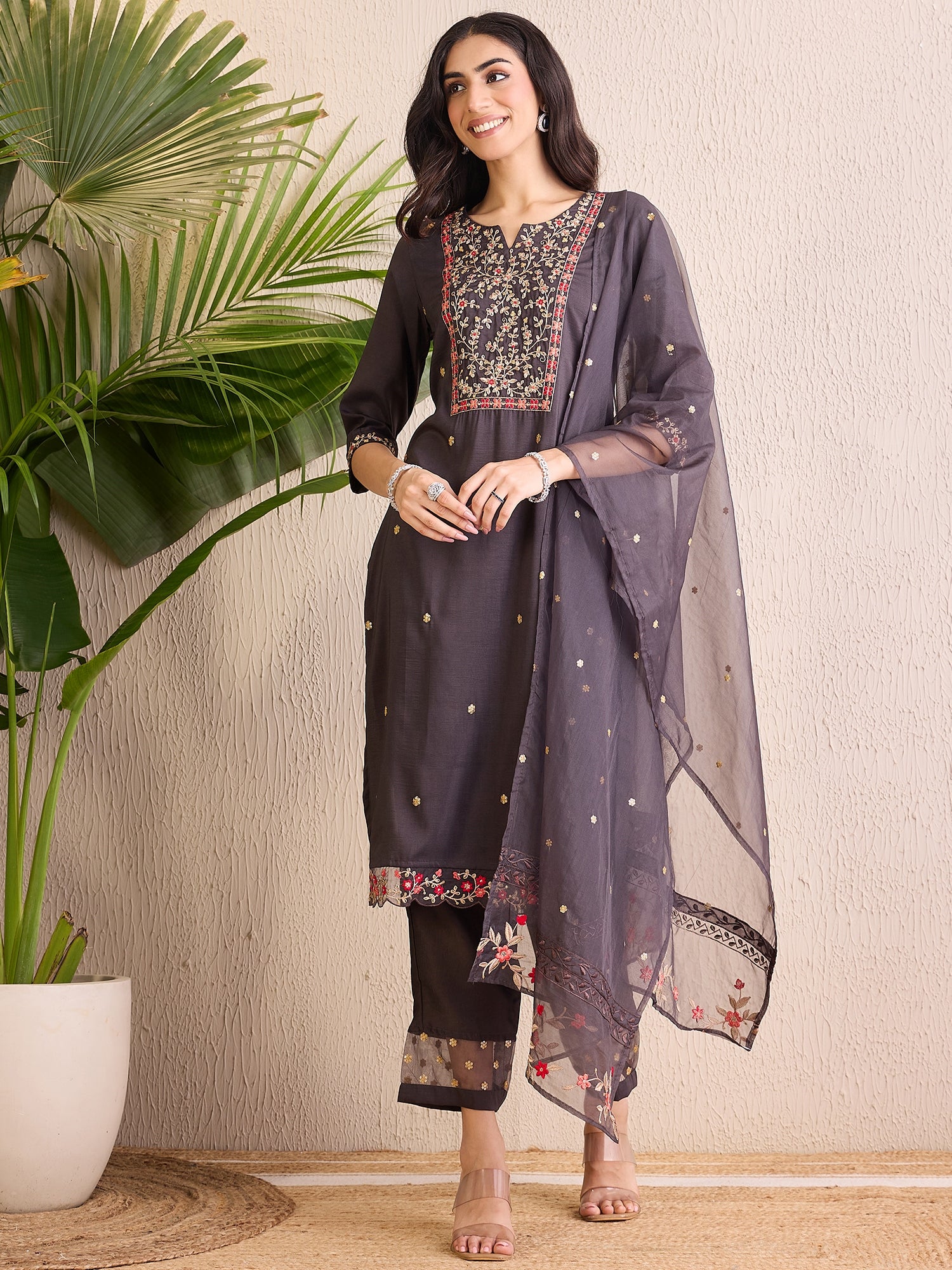 new kurta set, wedding dress, kurta set for women, kurta for women, co ord sets women, short kurti for women, kurti set for women, female kurti, wedding dress, wedding outfit, dresses for wedding, anarkali kurta set, cotton kurta set, two piece dress for women, cotton kurti, white kurta set for women, haldi dress, party wear kurta set for women, cotton kurta sets, sharara set, palazzo set, dhoti kurta set, kurta pant set, mehndi dress, sleeveless kurti, dress for rathyatra,