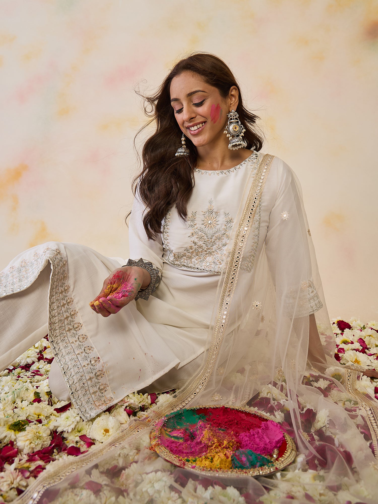indo era, indoera, heeramandi dress, kurti set for women, kurta set, wedding dress for women, ethnic wear for women, co ord set women, anarkali for women, cotton suit for women, cotton co ord set, party wear suit, party wear kurta set, kurti for women, suit set for women, salwar suit, wedding wear, sharara suit, kurti pant set with dupatta, plus size kurta sets, festive wear, wedding outfit, women outfit, plus size, summer outfit for women, kurti set, cotton suit, cotton kurta set, party wear suit