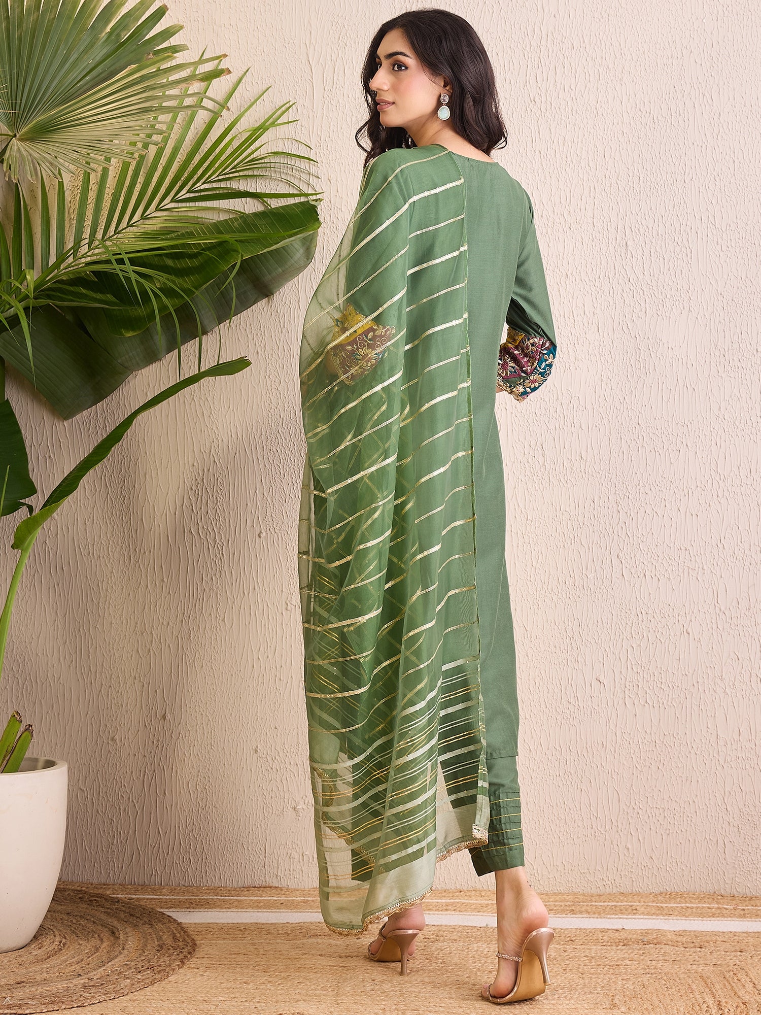 indo era, indo era kurta set, indoera, kurta set for women, indoera kurti, indoera suit, work wear, new arrival, summer collection, Dress for women, best seller, heeramandi dress, summer outfit, summer wear, co ord set for women, women wear, women collection, indo era & sanjeeda, indo era & harnaaz, Suit for women, new collection, Anarkali Kurta Set, Cotton Kurta, Embroidered Kurta, cotton anarkali, straight kurta, Palazzo Kurta, Sharara Kurta, salwar suit, summer sale, myntra indo era, indo era myntra