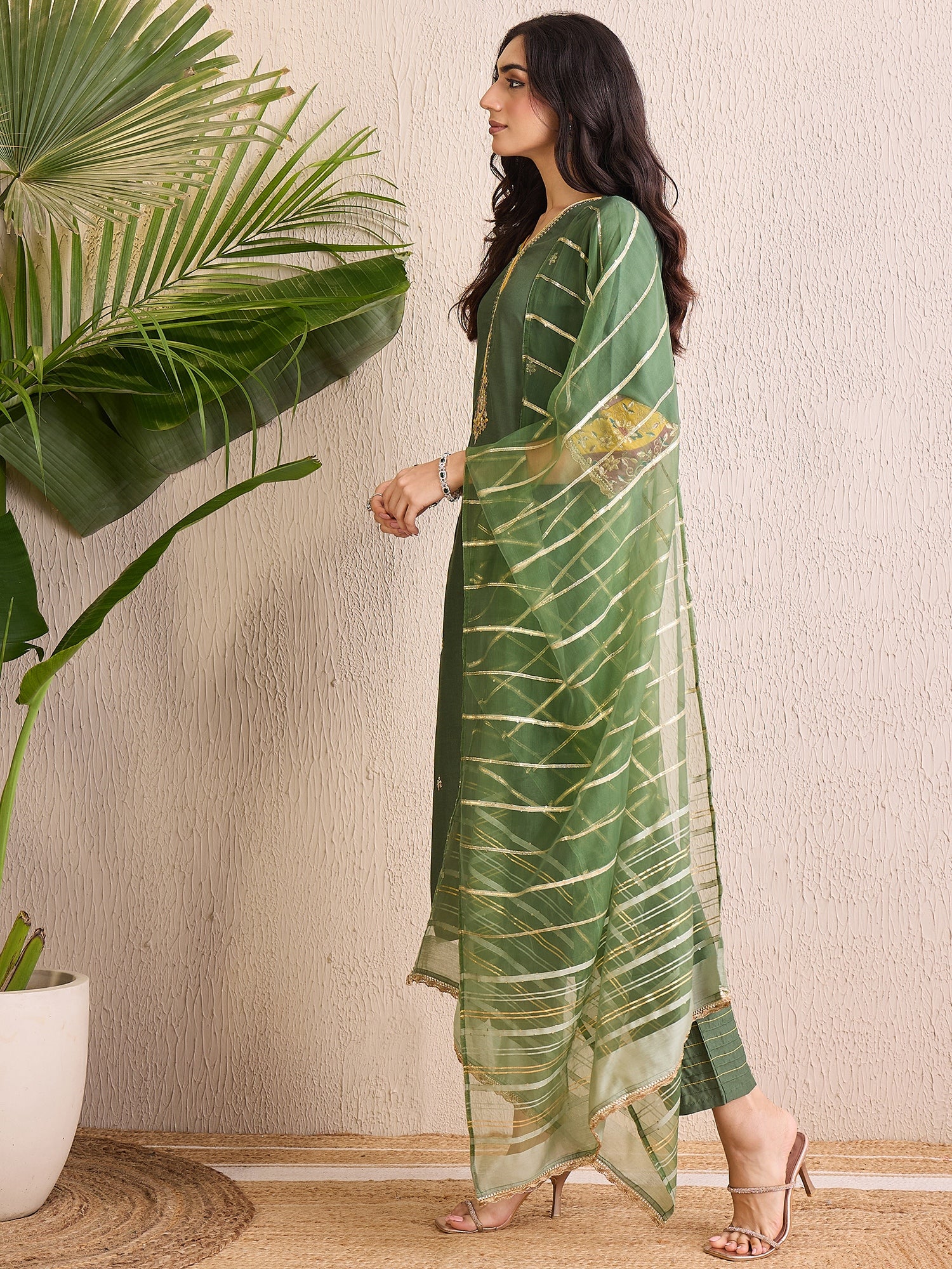 indo era, indo era kurta set, indoera, kurta set for women, indoera kurti, indoera suit, work wear, new arrival, summer collection, Dress for women, best seller, heeramandi dress, summer outfit, summer wear, co ord set for women, women wear, women collection, indo era & sanjeeda, indo era & harnaaz, Suit for women, new collection, Anarkali Kurta Set, Cotton Kurta, Embroidered Kurta, cotton anarkali, straight kurta, Palazzo Kurta, Sharara Kurta, salwar suit, summer sale, myntra indo era, indo era myntra