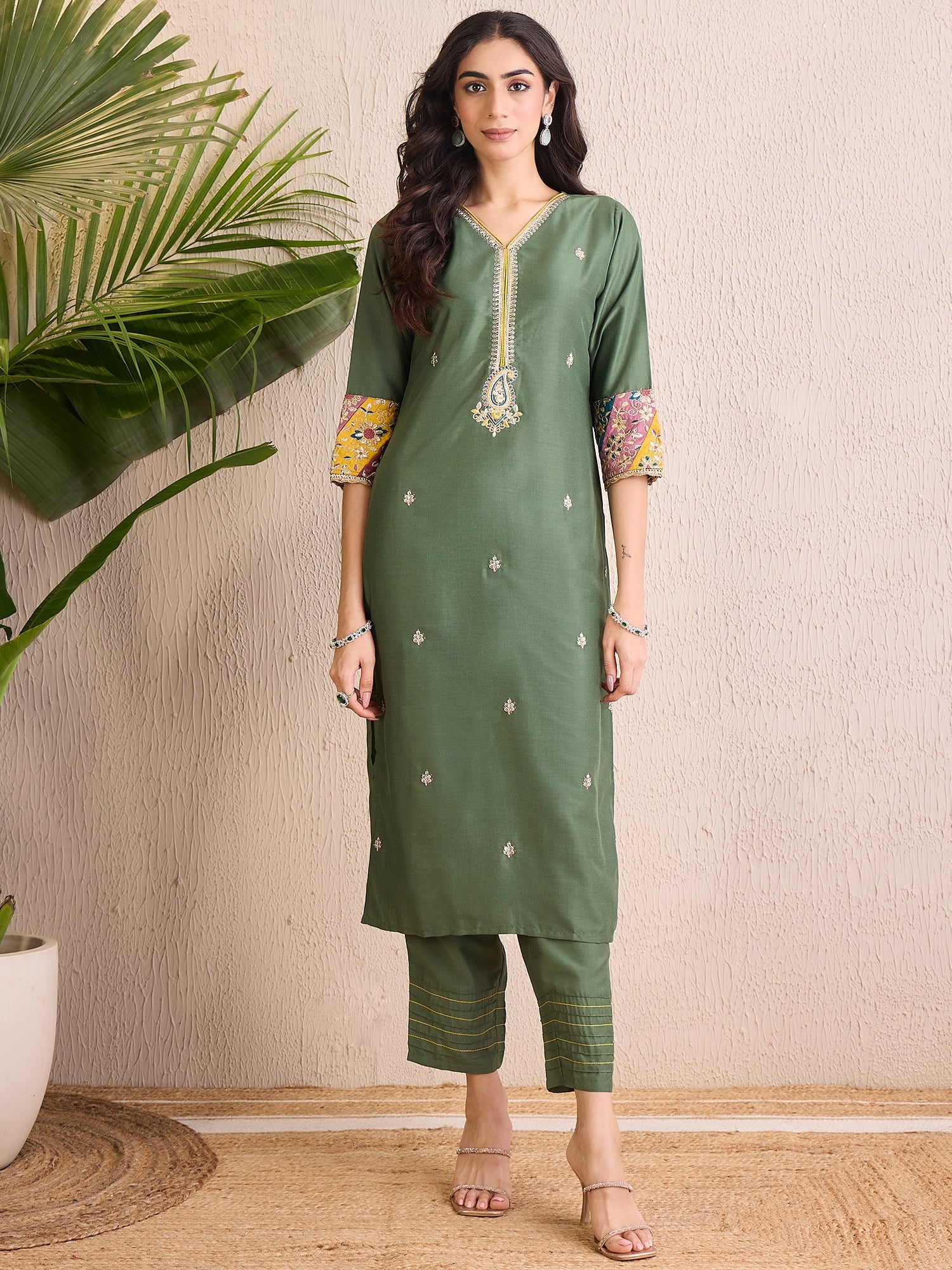 indo era, indo era kurta set, indoera, kurta set for women, indoera kurti, indoera suit, work wear, new arrival, summer collection, Dress for women, best seller, heeramandi dress, summer outfit, summer wear, co ord set for women, women wear, women collection, indo era & sanjeeda, indo era & harnaaz, Suit for women, new collection, Anarkali Kurta Set, Cotton Kurta, Embroidered Kurta, cotton anarkali, straight kurta, Palazzo Kurta, Sharara Kurta, salwar suit, summer sale, myntra indo era, indo era myntra
