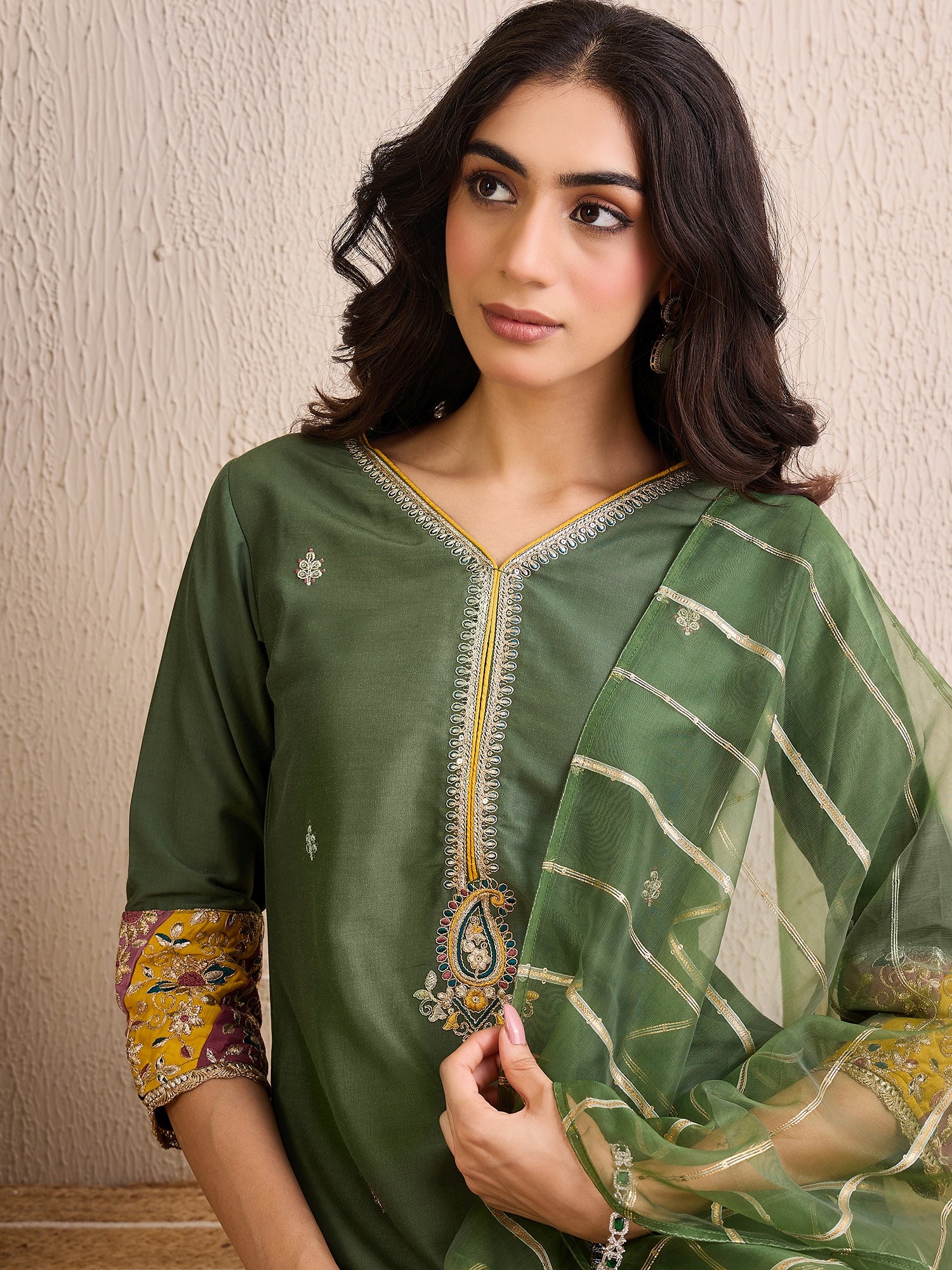 indo era, indo era kurta set, indoera, kurta set for women, indoera kurti, indoera suit, work wear, new arrival, summer collection, Dress for women, best seller, heeramandi dress, summer outfit, summer wear, co ord set for women, women wear, women collection, indo era & sanjeeda, indo era & harnaaz, Suit for women, new collection, Anarkali Kurta Set, Cotton Kurta, Embroidered Kurta, cotton anarkali, straight kurta, Palazzo Kurta, Sharara Kurta, salwar suit, summer sale, myntra indo era, indo era myntra