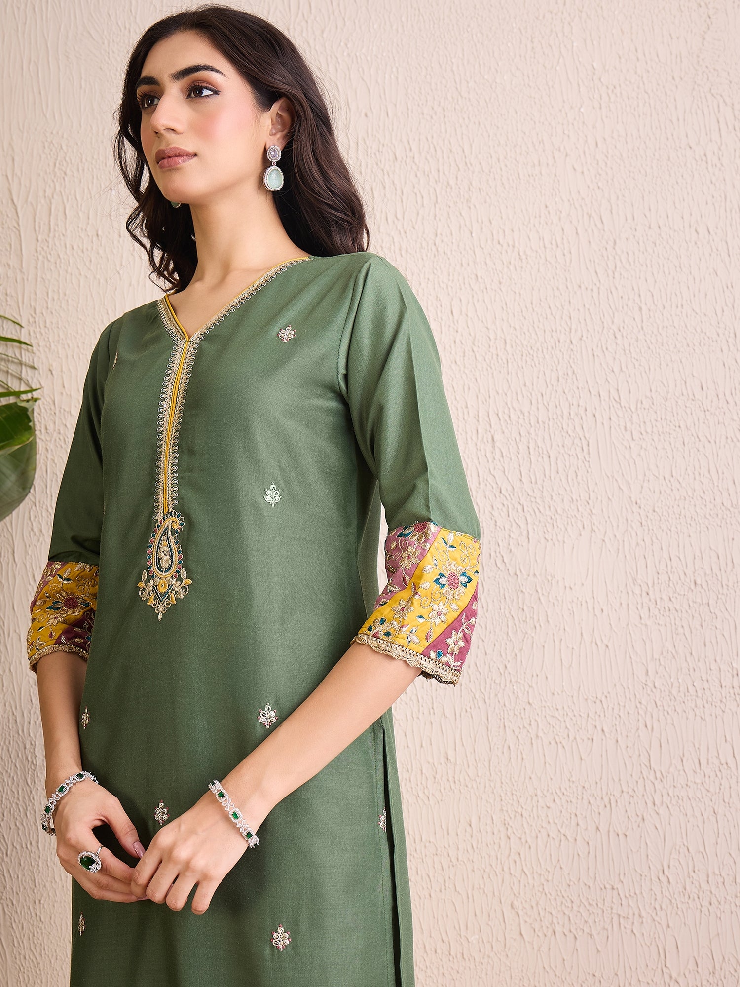 indo era, indo era kurta set, indoera, kurta set for women, indoera kurti, indoera suit, work wear, new arrival, summer collection, Dress for women, best seller, heeramandi dress, summer outfit, summer wear, co ord set for women, women wear, women collection, indo era & sanjeeda, indo era & harnaaz, Suit for women, new collection, Anarkali Kurta Set, Cotton Kurta, Embroidered Kurta, cotton anarkali, straight kurta, Palazzo Kurta, Sharara Kurta, salwar suit, summer sale, myntra indo era, indo era myntra