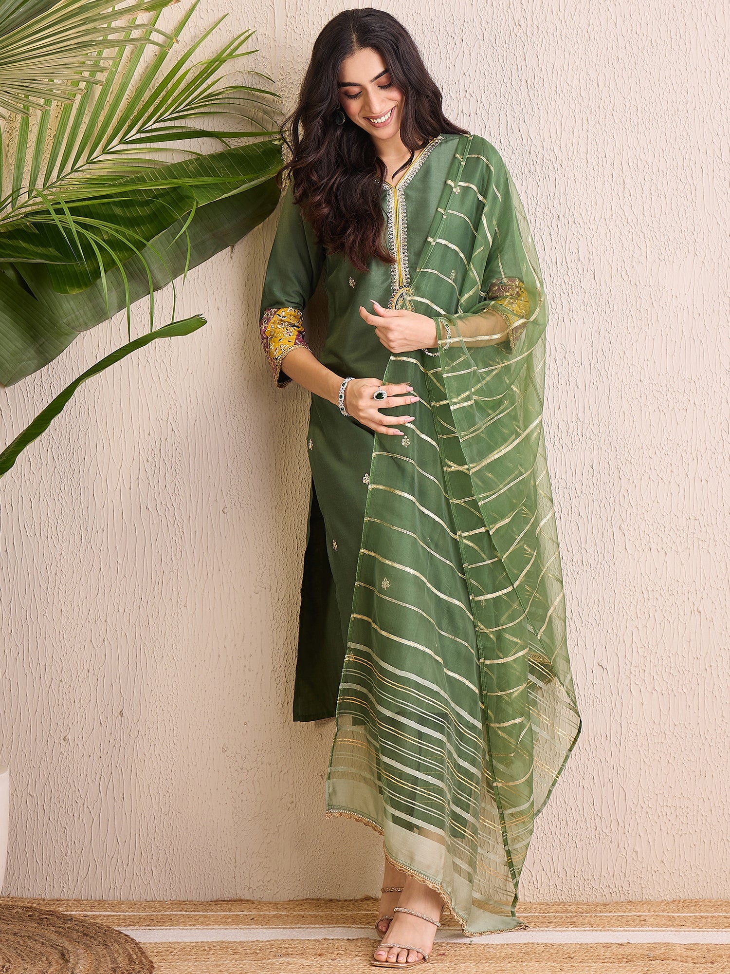 indo era, indo era kurta set, indoera, kurta set for women, indoera kurti, indoera suit, work wear, new arrival, summer collection, Dress for women, best seller, heeramandi dress, summer outfit, summer wear, co ord set for women, women wear, women collection, indo era & sanjeeda, indo era & harnaaz, Suit for women, new collection, Anarkali Kurta Set, Cotton Kurta, Embroidered Kurta, cotton anarkali, straight kurta, Palazzo Kurta, Sharara Kurta, salwar suit, summer sale, myntra indo era, indo era myntra