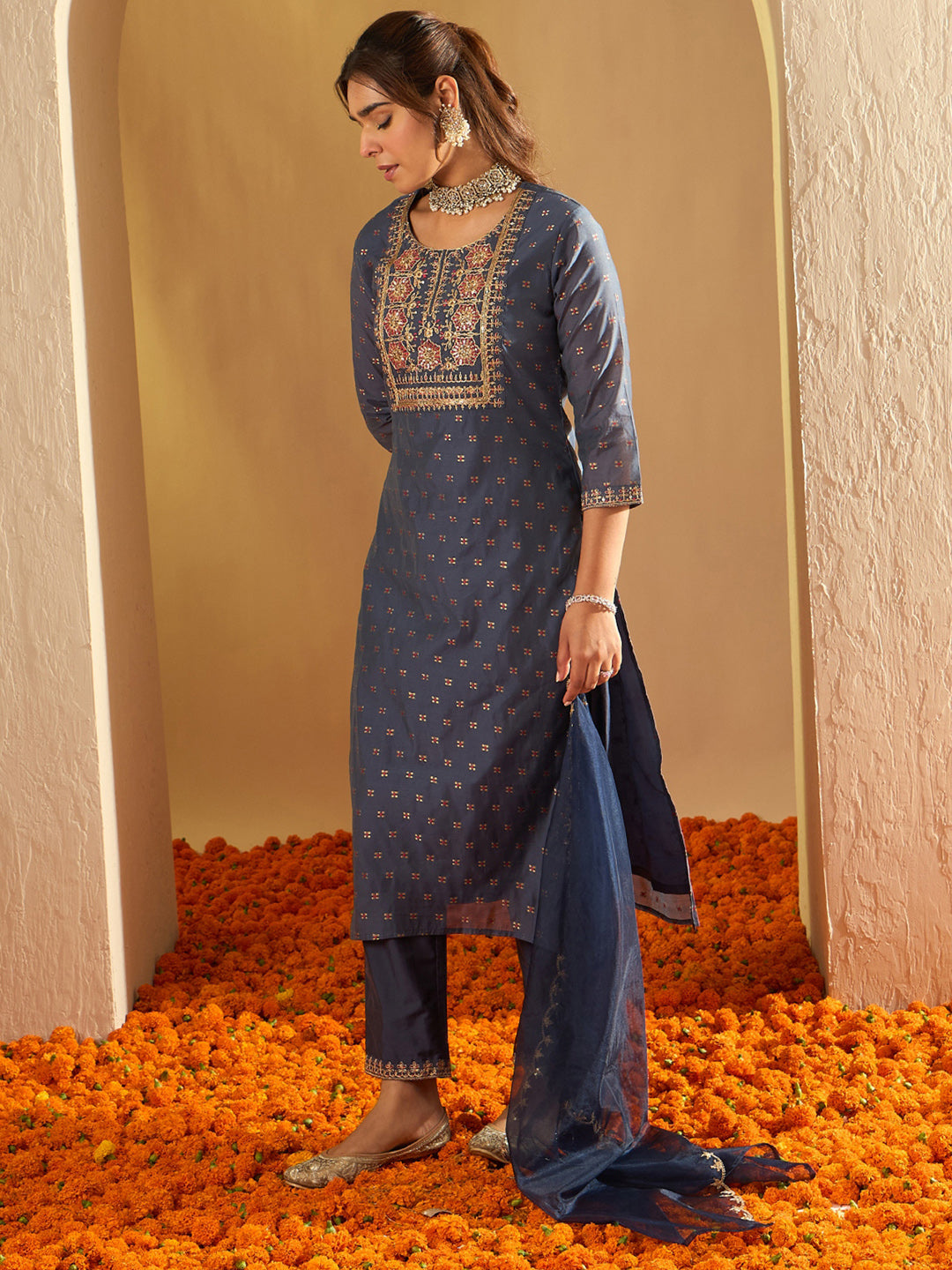 rakshabandhan dress, raksha bandhan 2025, kurta set for women, wedding dress, sharara kurta set, palazzo kurta set, anarkali kurta set, suit for women, women outfit set, dress for women, kurta for women, co ord set for women, party wear dress for women, daily wear for women, office wear, casual wear, work wear for women, wedding dress for women, kurta pant set, kurta set with dupatta, latest colelction for women, new collection for women, salwar suit, stylish kurta,