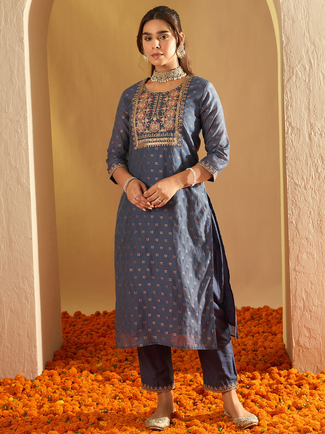 rakshabandhan dress, raksha bandhan 2025, kurta set for women, wedding dress, sharara kurta set, palazzo kurta set, anarkali kurta set, suit for women, women outfit set, dress for women, kurta for women, co ord set for women, party wear dress for women, daily wear for women, office wear, casual wear, work wear for women, wedding dress for women, kurta pant set, kurta set with dupatta, latest colelction for women, new collection for women, salwar suit, stylish kurta,