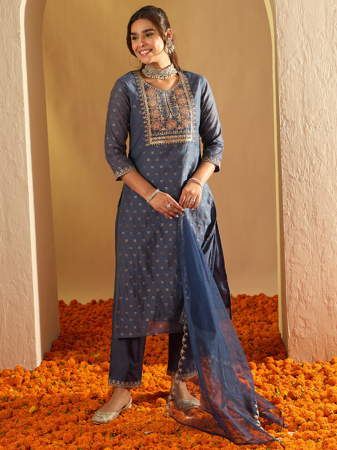 rakshabandhan dress, raksha bandhan 2025, kurta set for women, wedding dress, sharara kurta set, palazzo kurta set, anarkali kurta set, suit for women, women outfit set, dress for women, kurta for women, co ord set for women, party wear dress for women, daily wear for women, office wear, casual wear, work wear for women, wedding dress for women, kurta pant set, kurta set with dupatta, latest colelction for women, new collection for women, salwar suit, stylish kurta,