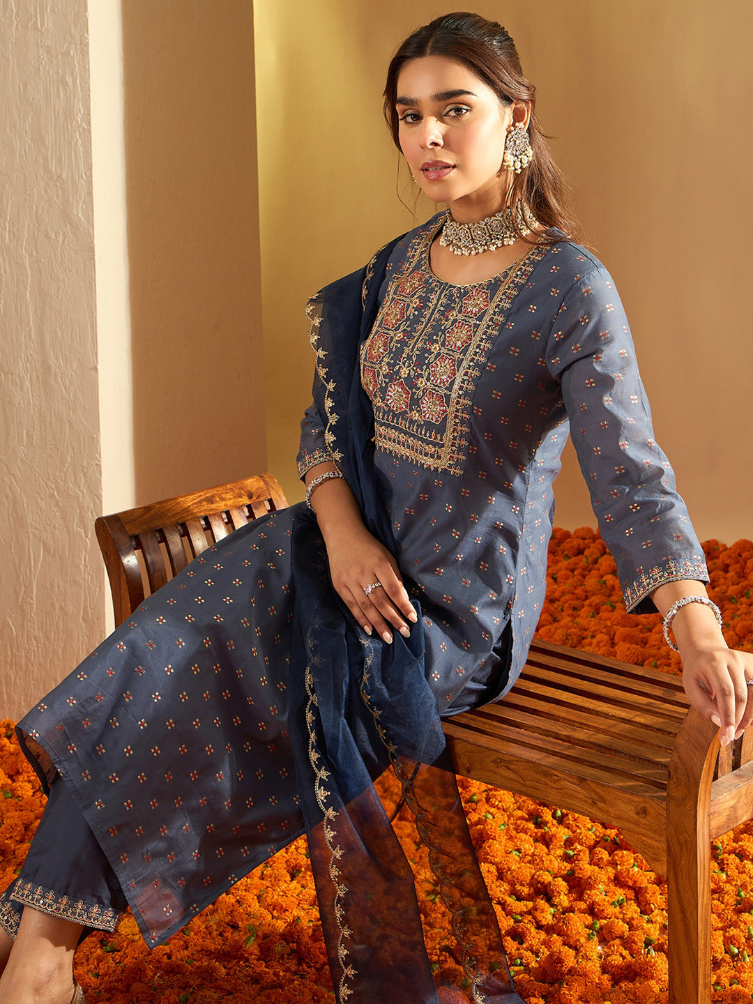 rakshabandhan dress, raksha bandhan 2025, kurta set for women, wedding dress, sharara kurta set, palazzo kurta set, anarkali kurta set, suit for women, women outfit set, dress for women, kurta for women, co ord set for women, party wear dress for women, daily wear for women, office wear, casual wear, work wear for women, wedding dress for women, kurta pant set, kurta set with dupatta, latest colelction for women, new collection for women, salwar suit, stylish kurta,