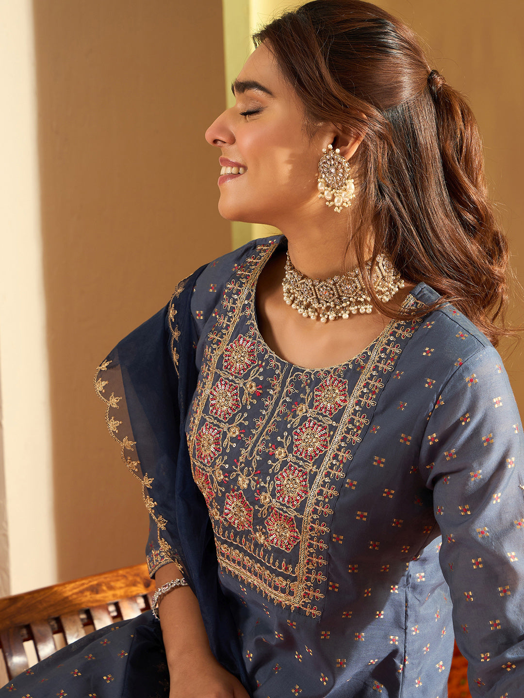 rakshabandhan dress, raksha bandhan 2025, kurta set for women, wedding dress, sharara kurta set, palazzo kurta set, anarkali kurta set, suit for women, women outfit set, dress for women, kurta for women, co ord set for women, party wear dress for women, daily wear for women, office wear, casual wear, work wear for women, wedding dress for women, kurta pant set, kurta set with dupatta, latest colelction for women, new collection for women, salwar suit, stylish kurta,