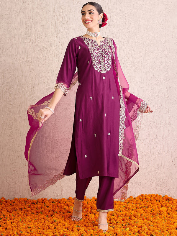rakshabandhan dress, raksha bandhan 2025, kurta set for women, wedding dress, sharara kurta set, palazzo kurta set, anarkali kurta set, suit for women, women outfit set, dress for women, kurta for women, co ord set for women, party wear dress for women, daily wear for women, office wear, casual wear, work wear for women, wedding dress for women, kurta pant set, kurta set with dupatta, latest colelction for women, new collection for women, salwar suit, stylish kurta,