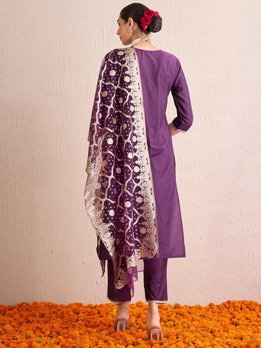 new kurta set, wedding dress, kurta set for women, kurta for women, co ord sets women, short kurti for women, kurti set for women, female kurti, wedding dress, wedding outfit, dresses for wedding, anarkali kurta set, cotton kurta set, two piece dress for women, cotton kurti, white kurta set for women, haldi dress, party wear kurta set for women, cotton kurta sets, sharara set, palazzo set, dhoti kurta set, kurta pant set, mehndi dress, sleeveless kurti, dress for rathyatra,