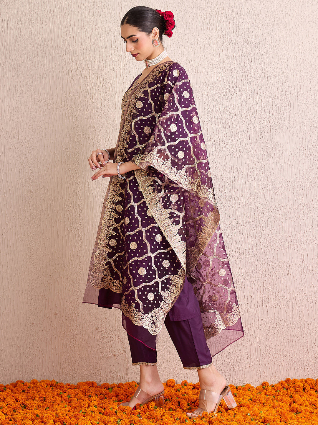 new kurta set, wedding dress, kurta set for women, kurta for women, co ord sets women, short kurti for women, kurti set for women, female kurti, wedding dress, wedding outfit, dresses for wedding, anarkali kurta set, cotton kurta set, two piece dress for women, cotton kurti, white kurta set for women, haldi dress, party wear kurta set for women, cotton kurta sets, sharara set, palazzo set, dhoti kurta set, kurta pant set, mehndi dress, sleeveless kurti, dress for rathyatra,