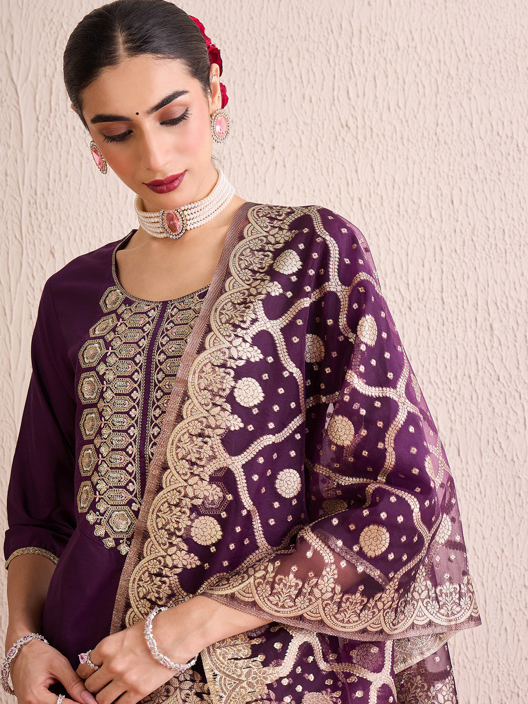 new kurta set, wedding dress, kurta set for women, kurta for women, co ord sets women, short kurti for women, kurti set for women, female kurti, wedding dress, wedding outfit, dresses for wedding, anarkali kurta set, cotton kurta set, two piece dress for women, cotton kurti, white kurta set for women, haldi dress, party wear kurta set for women, cotton kurta sets, sharara set, palazzo set, dhoti kurta set, kurta pant set, mehndi dress, sleeveless kurti, dress for rathyatra,