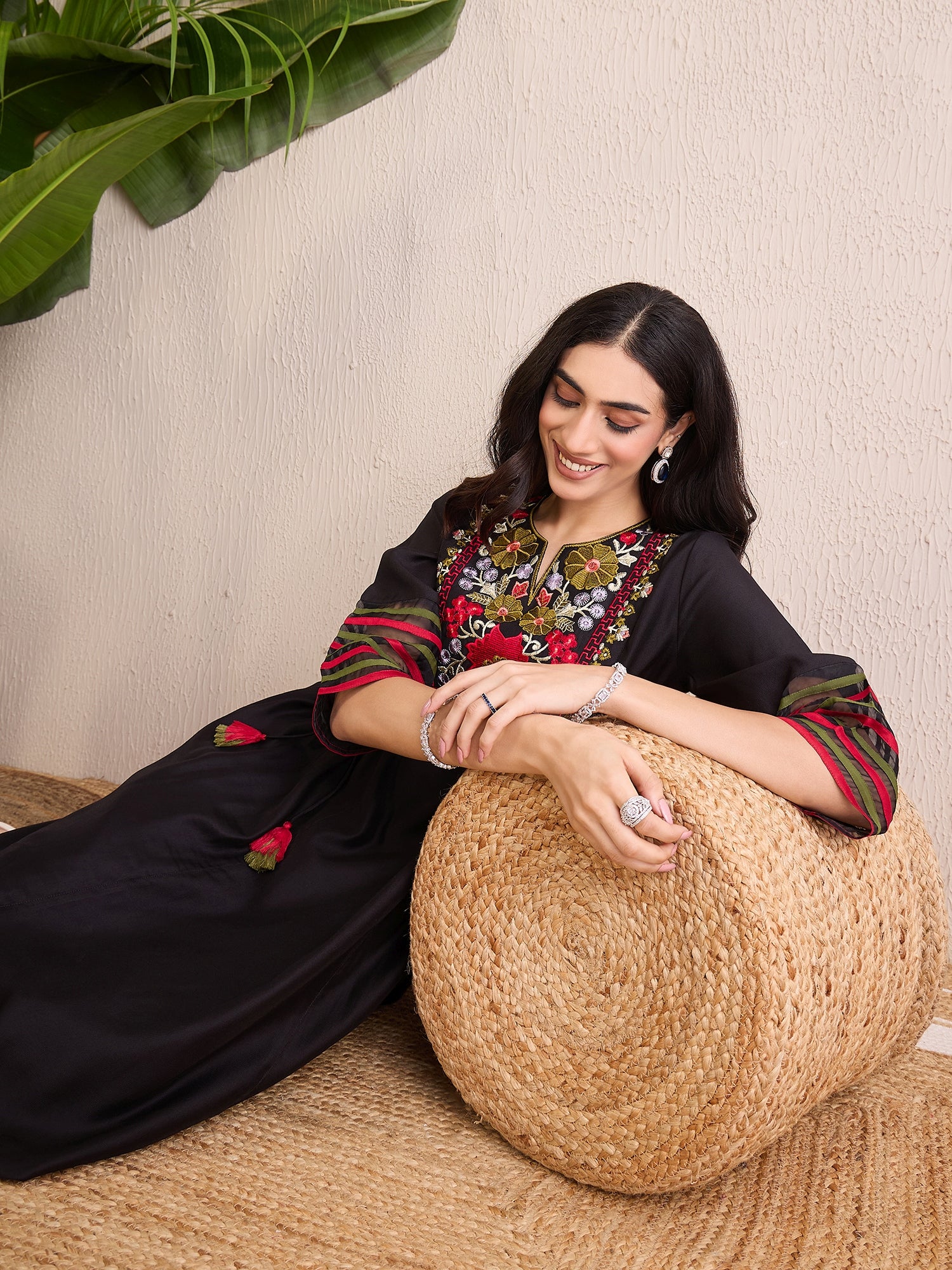 indo era, indoera, indo era kurta, heeramandi dress, heeramandi, dress for women, kurta for women, kurtaset for women, indo era kurta set, indo era suit, anarkali kurta, salwar suit, sharara set, cotton kurta, dress for women, kurta for women, birthday dress for women, gown for women, formal dress for women, party wear for women, summer dress, female kurti, cotton dress for women, kurta with dupatta, dressing style, casual look, new arrival for women, Black suit
