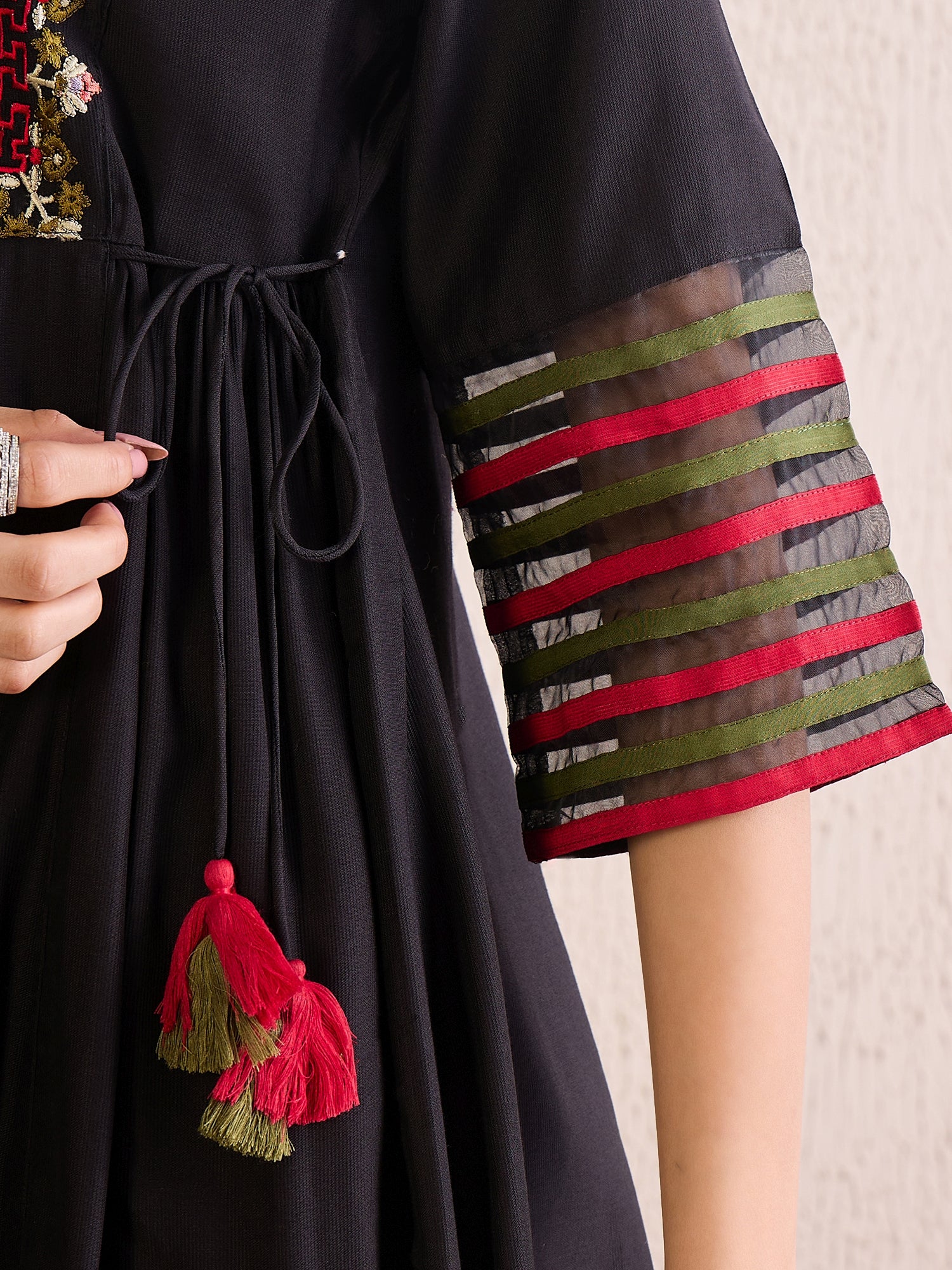 indo era, indoera, indo era kurta, heeramandi dress, heeramandi, dress for women, kurta for women, kurtaset for women, indo era kurta set, indo era suit, anarkali kurta, salwar suit, sharara set, cotton kurta, dress for women, kurta for women, birthday dress for women, gown for women, formal dress for women, party wear for women, summer dress, female kurti, cotton dress for women, kurta with dupatta, dressing style, casual look, new arrival for women,  suit