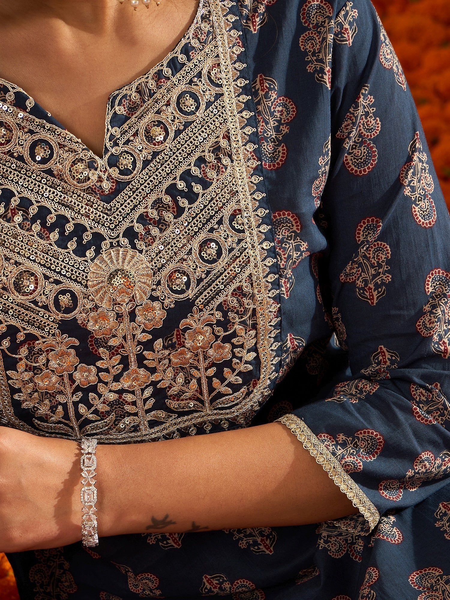 dress near me, kurta near me, suit near me, dress under 1000, women ethnic wear, kurta set for women, suit set for women, heeramandi, new arrival for women, summer sale, office wear, wedding dress, anarkali dress, cotton kurta set, co ord set, stylish kurta, ethnic wear, fancy dress, anarkali salwar kameez, salwar suit, traditional wear dress, bridal dress, formal wear, a line kurta, designer ethnic wear, cotton kurta set with dupatta, kurta set with dupatta, women kurti set, indo western dress
