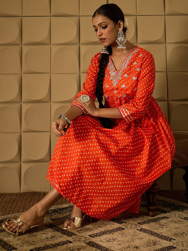 new kurta set, wedding dress, kurta set for women, kurta for women, co ord sets women, short kurti for women, kurti set for women, female kurti, wedding dress, wedding outfit, dresses for wedding, anarkali kurta set, cotton kurta set, two piece dress for women, cotton kurti, white kurta set for women, haldi dress, party wear kurta set for women, cotton kurta sets, sharara set, palazzo set, dhoti kurta set, kurta pant set, mehndi dress, sleeveless kurti, dress for rathyatra,