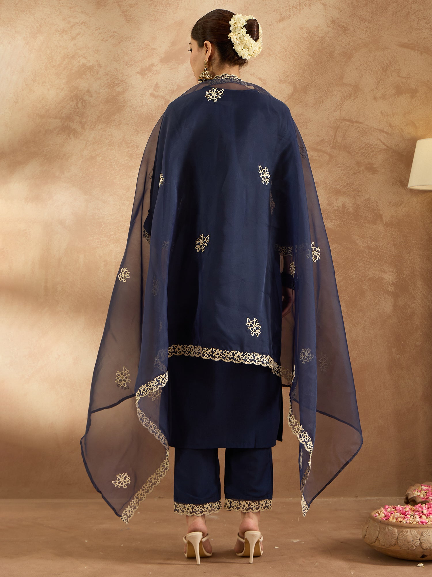 indo era, indoera, indo era kurta, heeramandi dress, heeramandi, dress for women, kurta for women, kurtaset for women, indo era kurta set, indo era suit, anarkali kurta, salwar suit, sharara set, cotton kurta, dress for women, kurta for women, birthday dress for women, gown for women, formal dress for women, party wear for women, summer dress, female kurti, cotton dress for women, kurta with dupatta, dressing style, casual look, new arrival for women, Blue suit