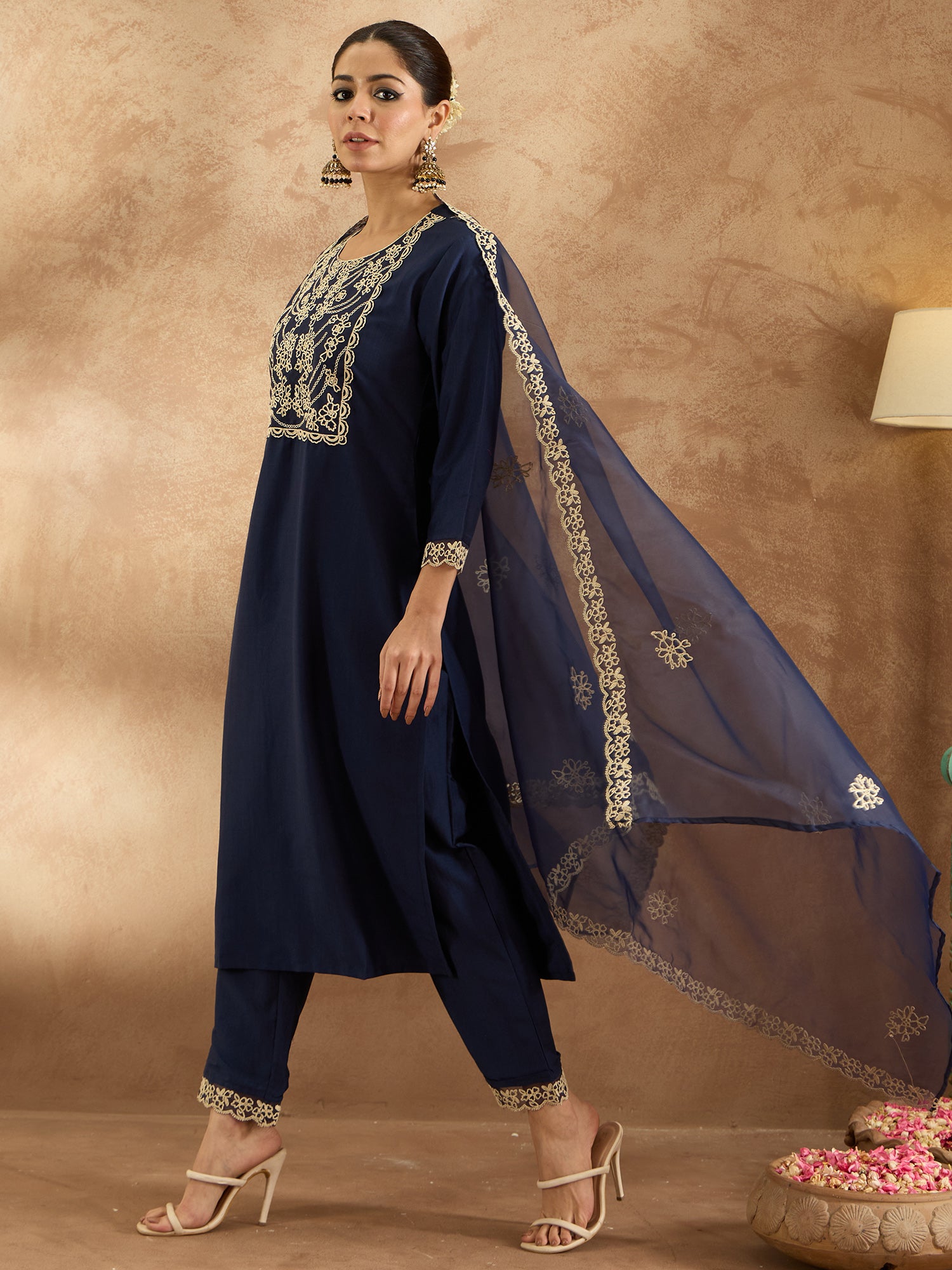 indo era, indoera, indo era kurta, heeramandi dress, heeramandi, dress for women, kurta for women, kurtaset for women, indo era kurta set, indo era suit, anarkali kurta, salwar suit, sharara set, cotton kurta, dress for women, kurta for women, birthday dress for women, gown for women, formal dress for women, party wear for women, summer dress, female kurti, cotton dress for women, kurta with dupatta, dressing style, casual look, new arrival for women, Blue suit