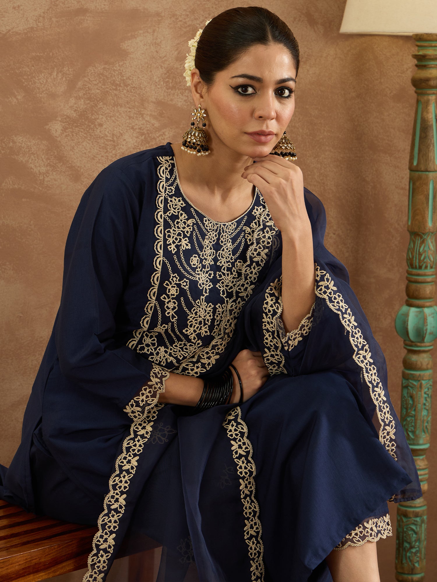 indo era, indoera, indo era kurta, heeramandi dress, heeramandi, dress for women, kurta for women, kurtaset for women, indo era kurta set, indo era suit, anarkali kurta, salwar suit, sharara set, cotton kurta, dress for women, kurta for women, birthday dress for women, gown for women, formal dress for women, party wear for women, summer dress, female kurti, cotton dress for women, kurta with dupatta, dressing style, casual look, new arrival for women, Blue suit