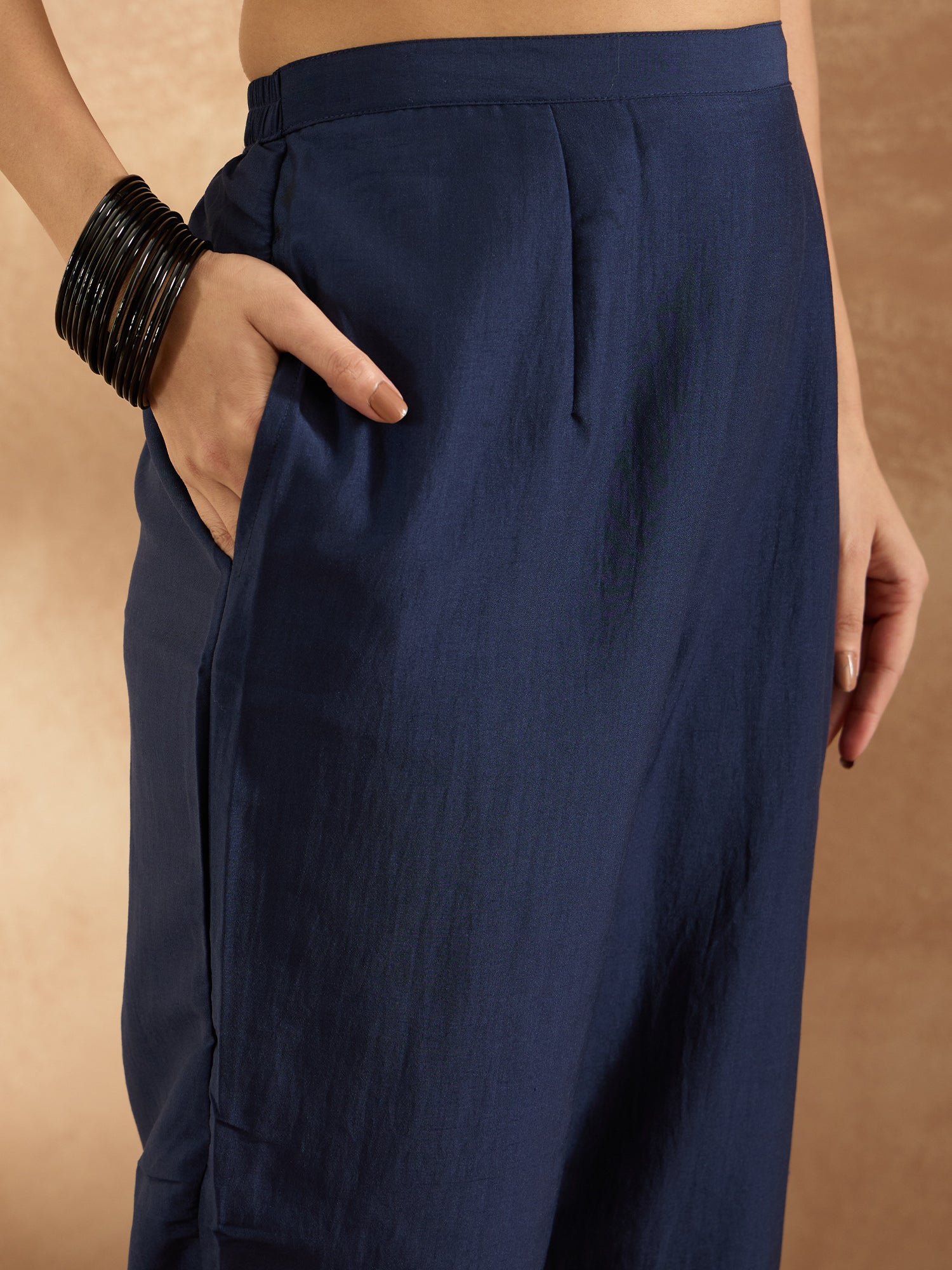 indo era, indoera, indo era kurta, heeramandi dress, heeramandi, dress for women, kurta for women, kurtaset for women, indo era kurta set, indo era suit, anarkali kurta, salwar suit, sharara set, cotton kurta, dress for women, kurta for women, birthday dress for women, gown for women, formal dress for women, party wear for women, summer dress, female kurti, cotton dress for women, kurta with dupatta, dressing style, casual look, new arrival for women,  suit