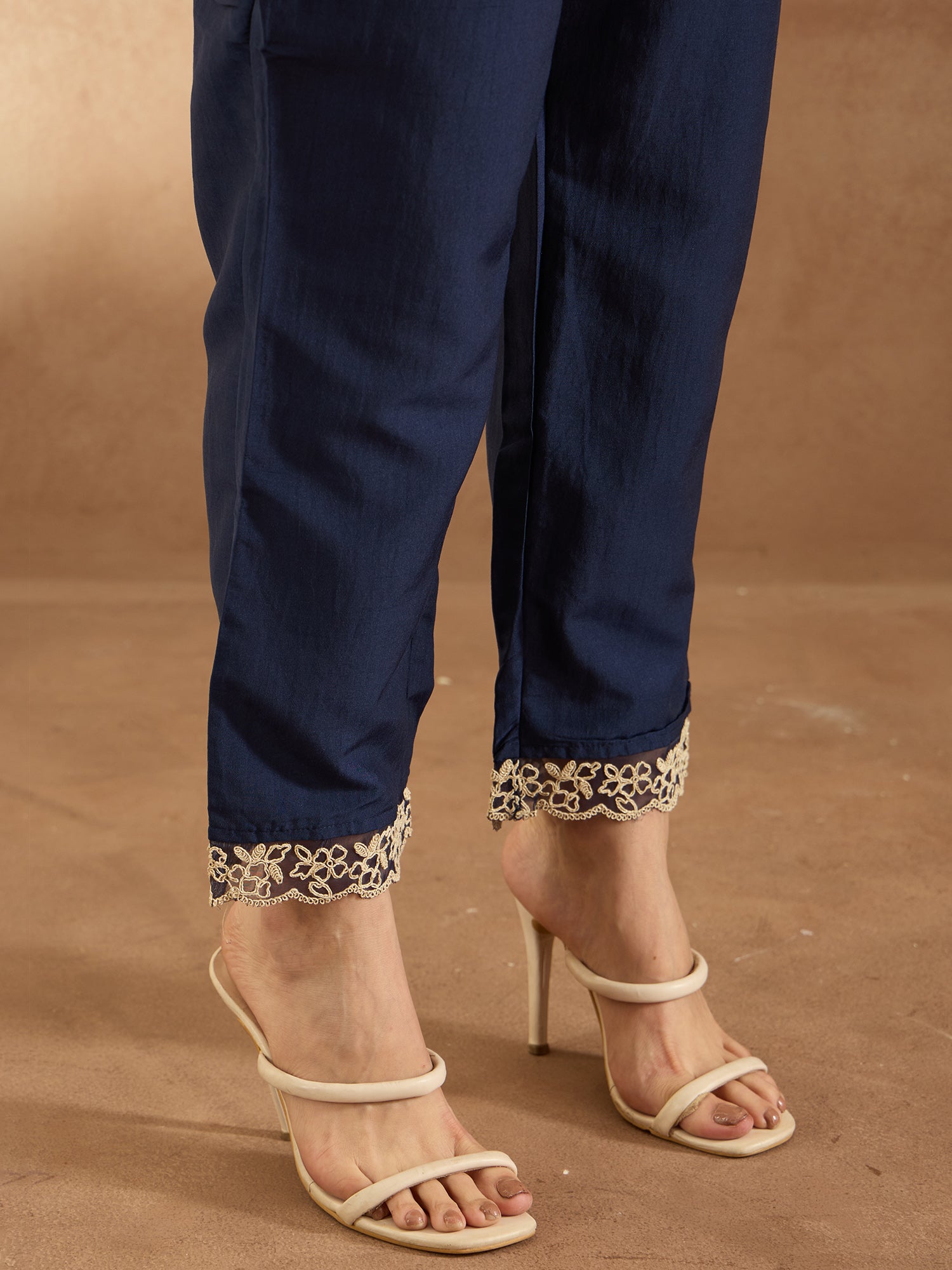 indo era, indoera, indo era kurta, heeramandi dress, heeramandi, dress for women, kurta for women, kurtaset for women, indo era kurta set, indo era suit, anarkali kurta, salwar suit, sharara set, cotton kurta, dress for women, kurta for women, birthday dress for women, gown for women, formal dress for women, party wear for women, summer dress, female kurti, cotton dress for women, kurta with dupatta, dressing style, casual look, new arrival for women,  suit