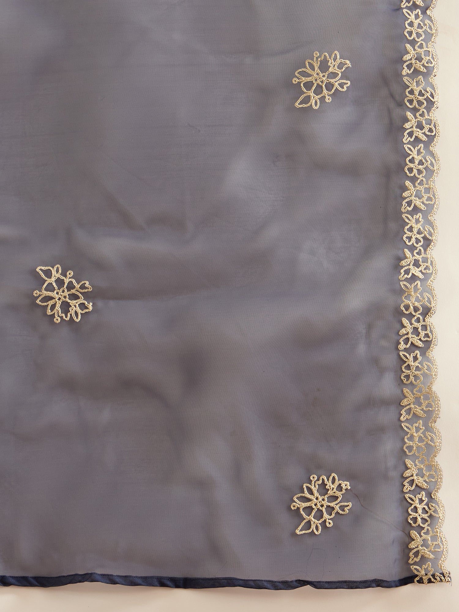 indo era, indoera, indo era kurta, heeramandi dress, heeramandi, dress for women, kurta for women, kurtaset for women, indo era kurta set, indo era suit, anarkali kurta, salwar suit, sharara set, cotton kurta, dress for women, kurta for women, birthday dress for women, gown for women, formal dress for women, party wear for women, summer dress, female kurti, cotton dress for women, kurta with dupatta, dressing style, casual look, new arrival for women,  suit