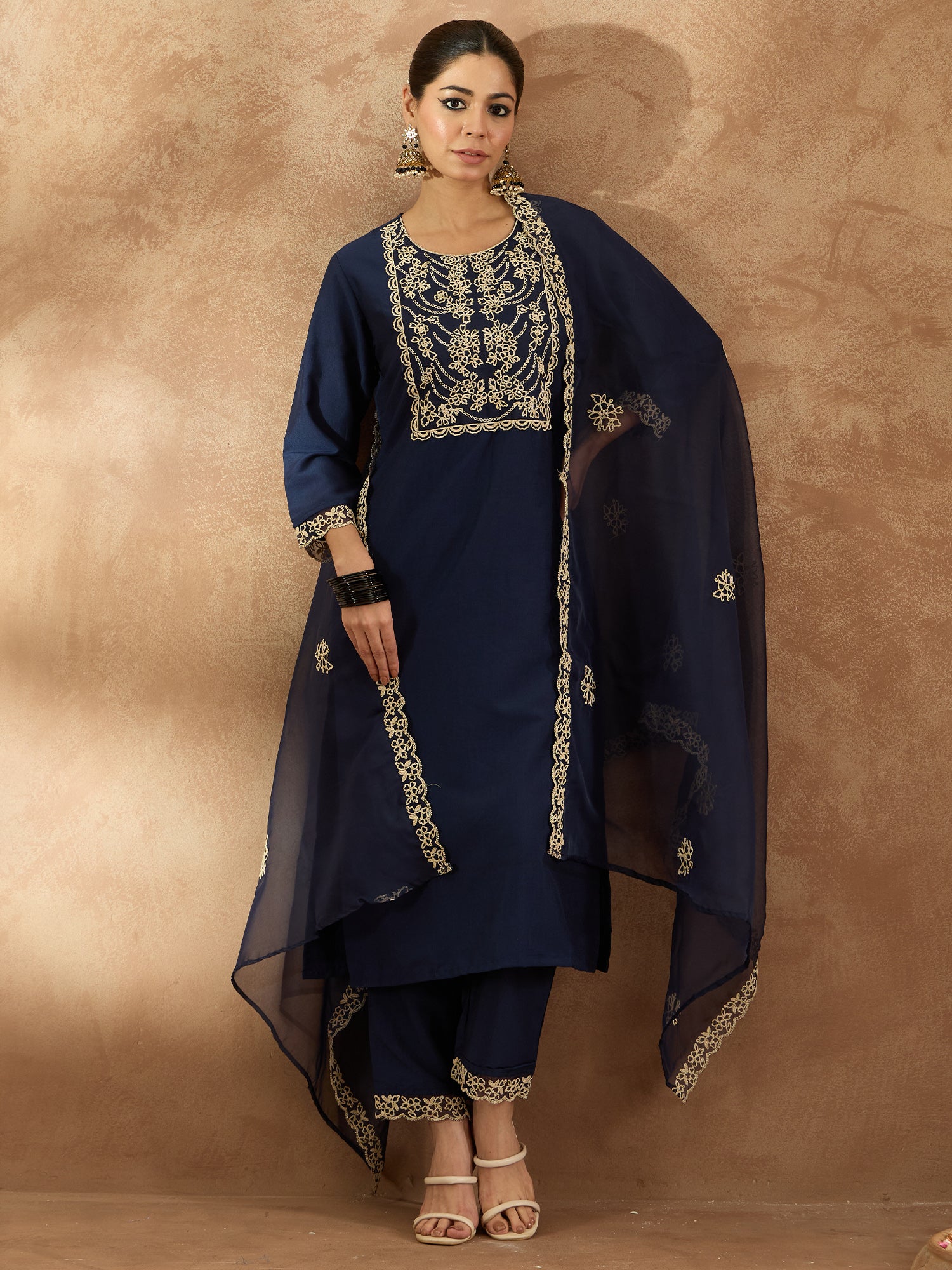 indo era, indoera, indo era kurta, heeramandi dress, heeramandi, dress for women, kurta for women, kurtaset for women, indo era kurta set, indo era suit, anarkali kurta, salwar suit, sharara set, cotton kurta, dress for women, kurta for women, birthday dress for women, gown for women, formal dress for women, party wear for women, summer dress, female kurti, cotton dress for women, kurta with dupatta, dressing style, casual look, new arrival for women, Blue suit