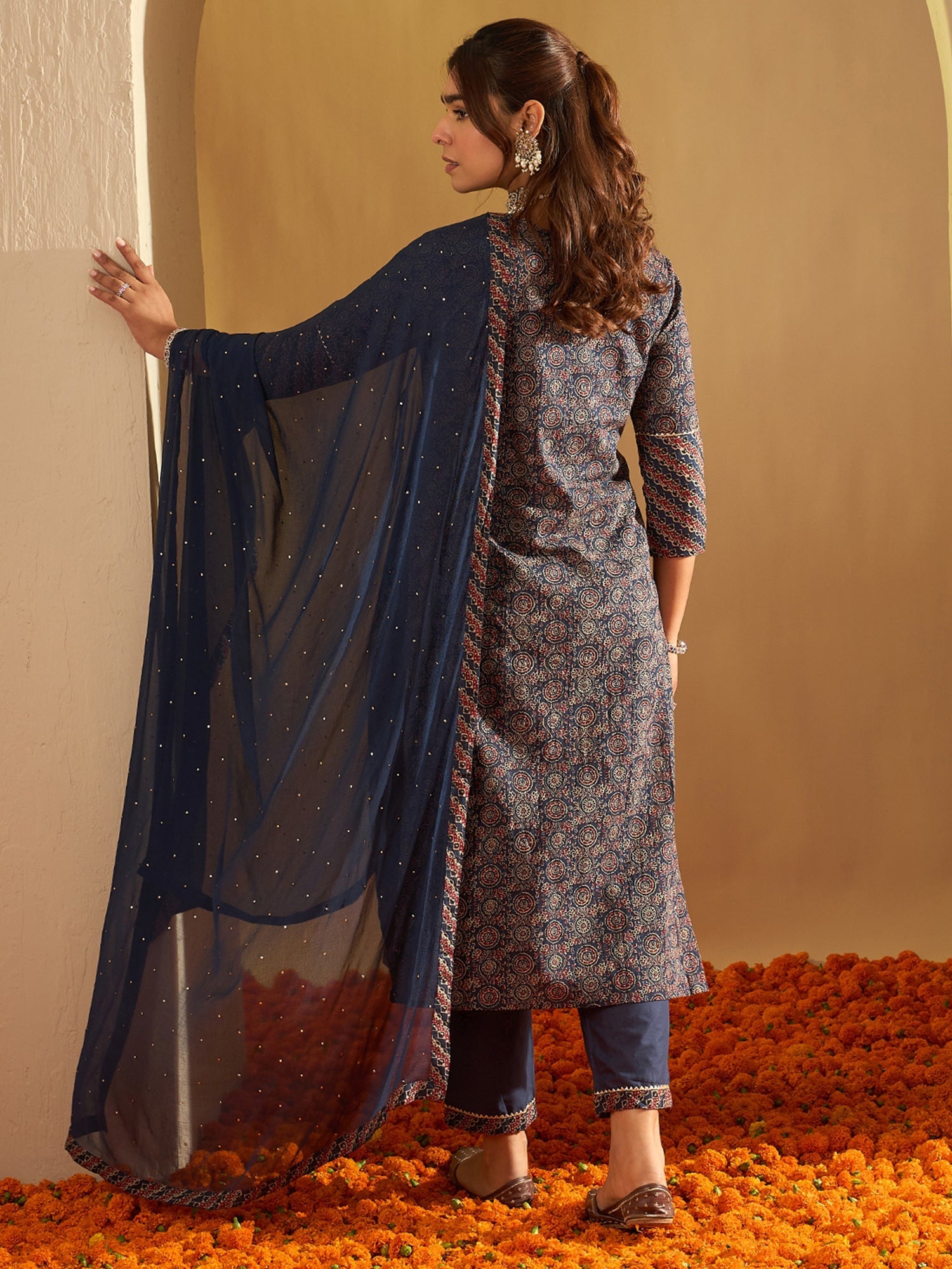 indo era, indo era kurta set, indoera, kurta set for women, indoera kurti, indoera suit, work wear, new arrival, summer collection, Dress for women, best seller, heeramandi dress, summer outfit, summer wear, co ord set for women, women wear, women collection, indo era & sanjeeda, indo era & harnaaz, Suit for women, new collection, Anarkali Kurta Set, Cotton Kurta, Embroidered Kurta, cotton anarkali, straight kurta, Palazzo Kurta, Sharara Kurta, salwar suit, summer sale, myntra indo era, indo era myntra