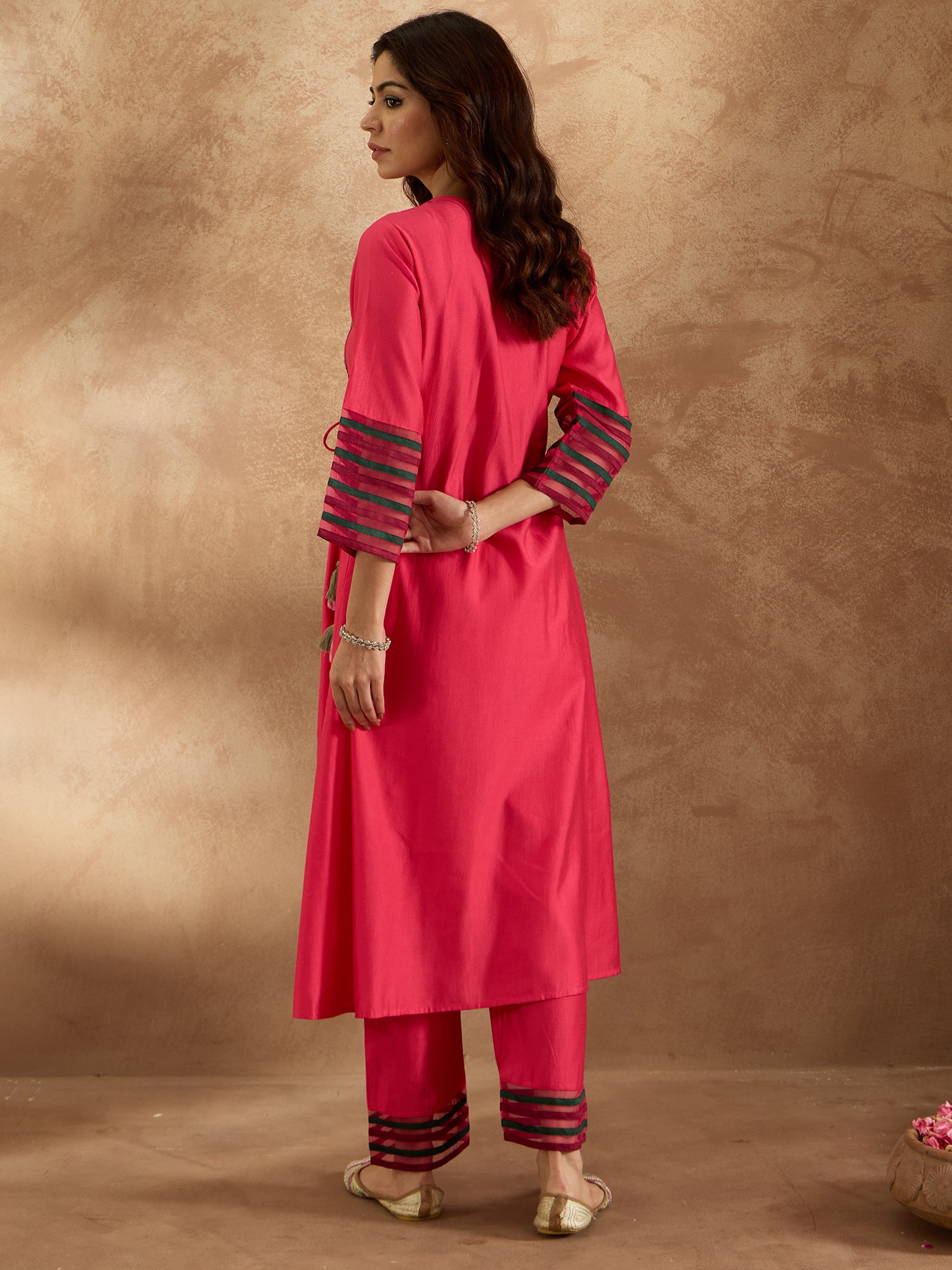indo era, indoera, indo era kurta, heeramandi dress, heeramandi, dress for women, kurta for women, kurtaset for women, indo era kurta set, indo era suit, anarkali kurta, salwar suit, sharara set, cotton kurta, dress for women, kurta for women, birthday dress for women, gown for women, formal dress for women, party wear for women, summer dress, female kurti, cotton dress for women, kurta with dupatta, dressing style, casual look, new arrival for women, Pink suit