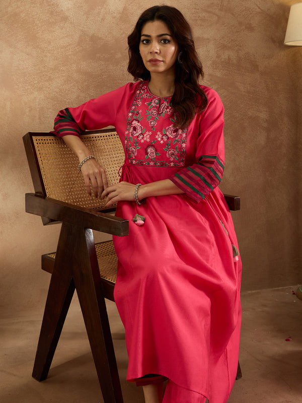 indo era, indoera, indo era kurta, heeramandi dress, heeramandi, dress for women, kurta for women, kurtaset for women, indo era kurta set, indo era suit, anarkali kurta, salwar suit, sharara set, cotton kurta, dress for women, kurta for women, birthday dress for women, gown for women, formal dress for women, party wear for women, summer dress, female kurti, cotton dress for women, kurta with dupatta, dressing style, casual look, new arrival for women, Pink suit